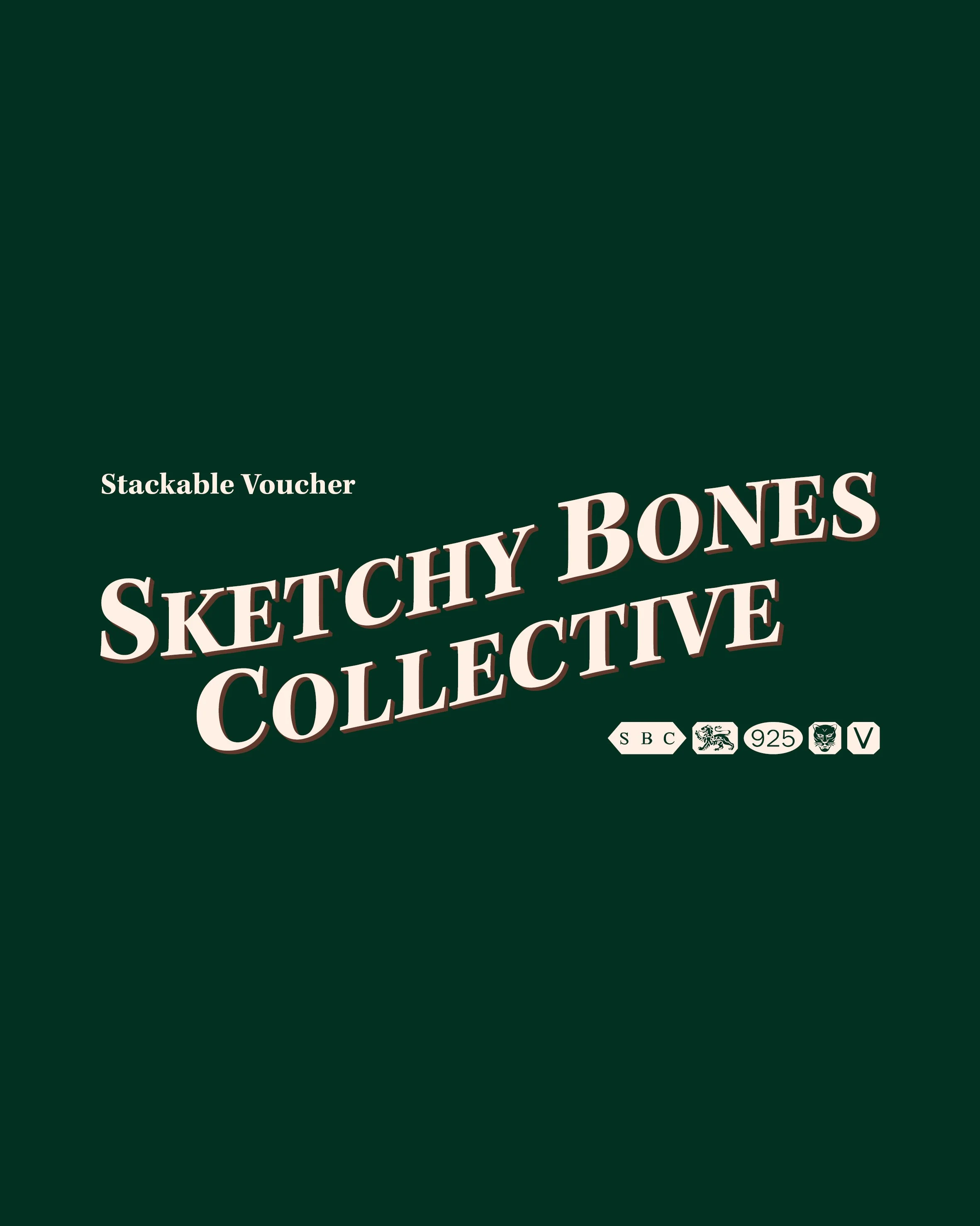STACKABLE VOUCHER.jpg
