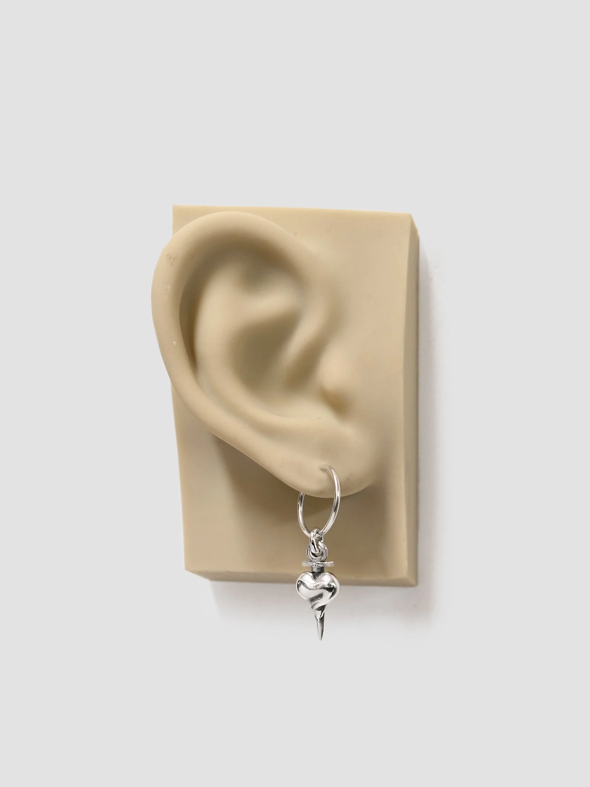 14.3 TLP SHOP IMAGE EAR.jpg