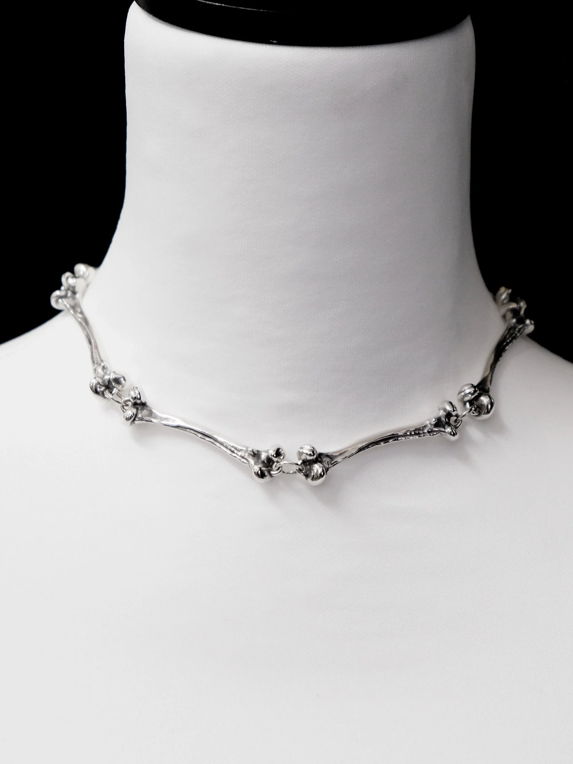04.2 BARE-CHKR SHOP IMG.jpg