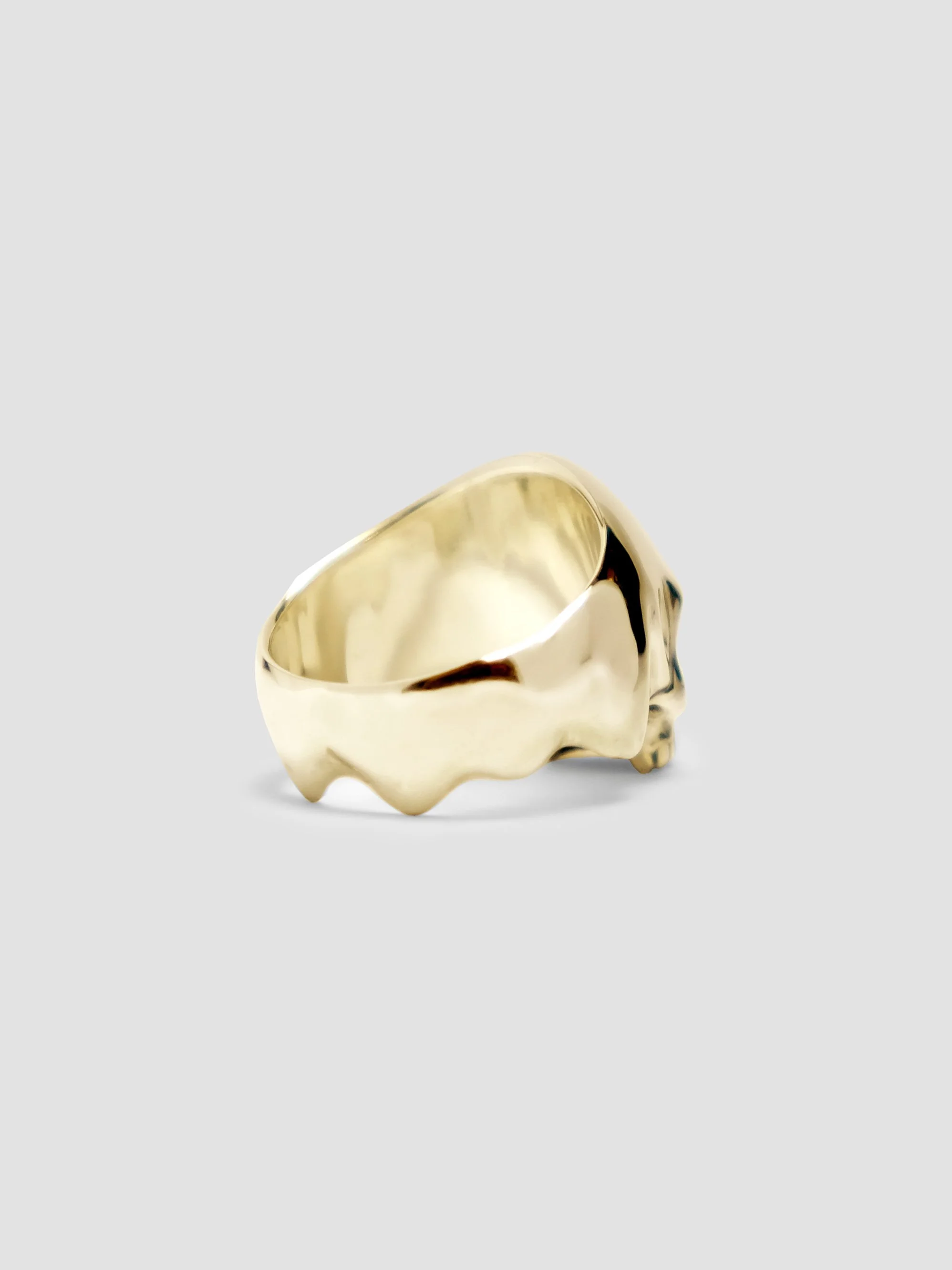 JUST III 9CT GOLD SHOP IMG 04.jpg