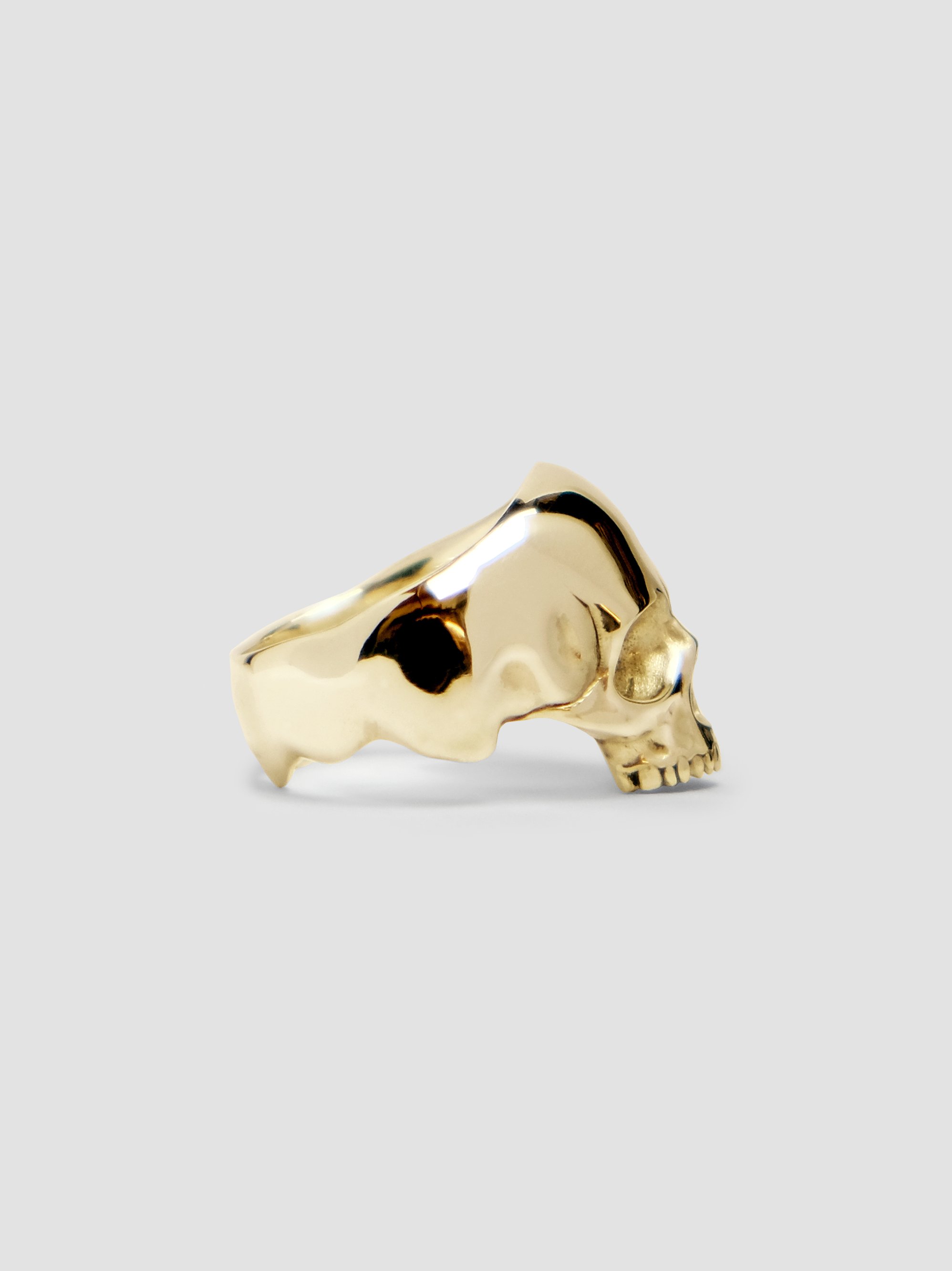 JUST III 9CT GOLD SHOP IMG 03.jpg