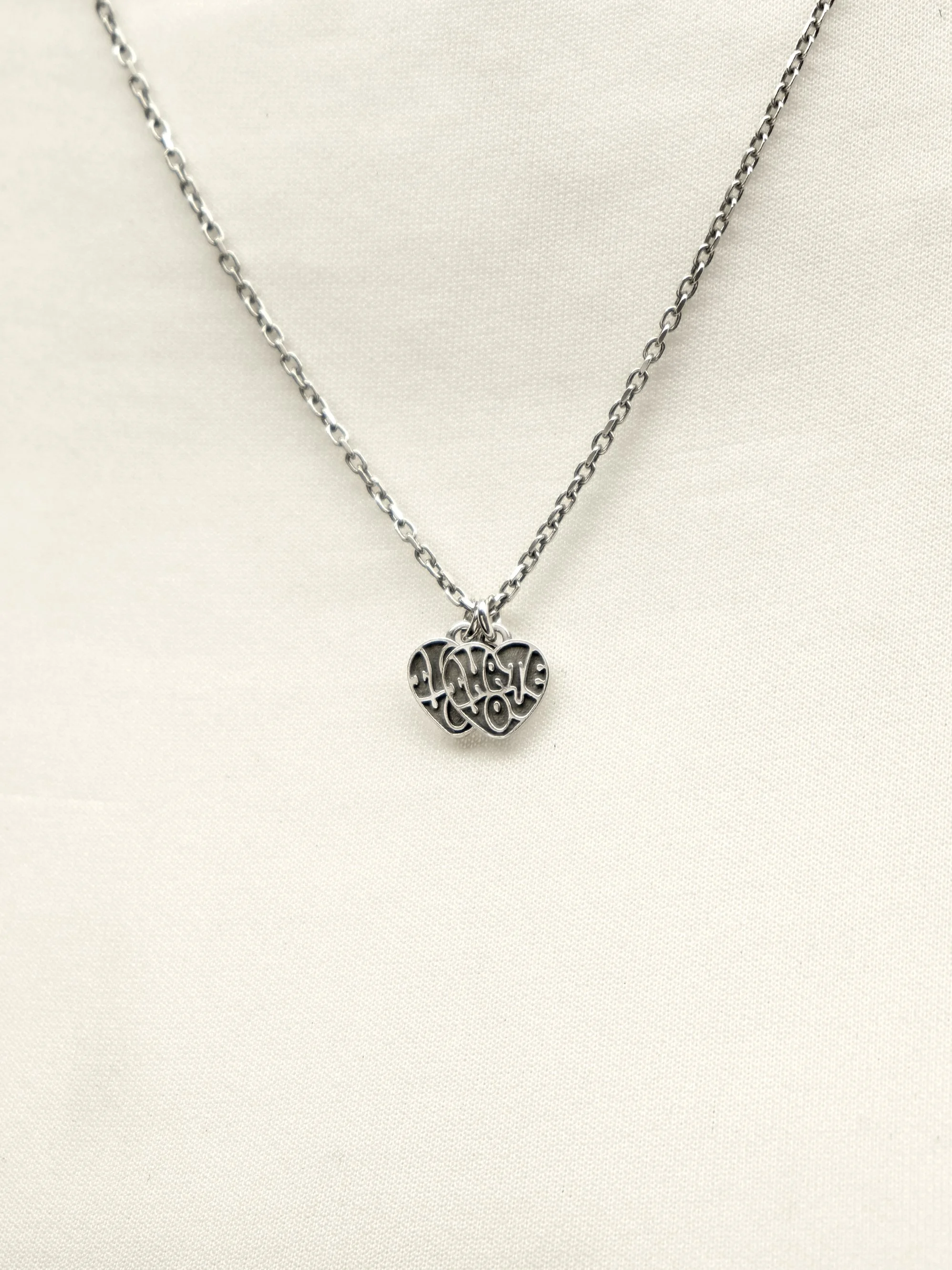 08.2 HBRK SHOP IMAGE MANNEQUIN.jpg