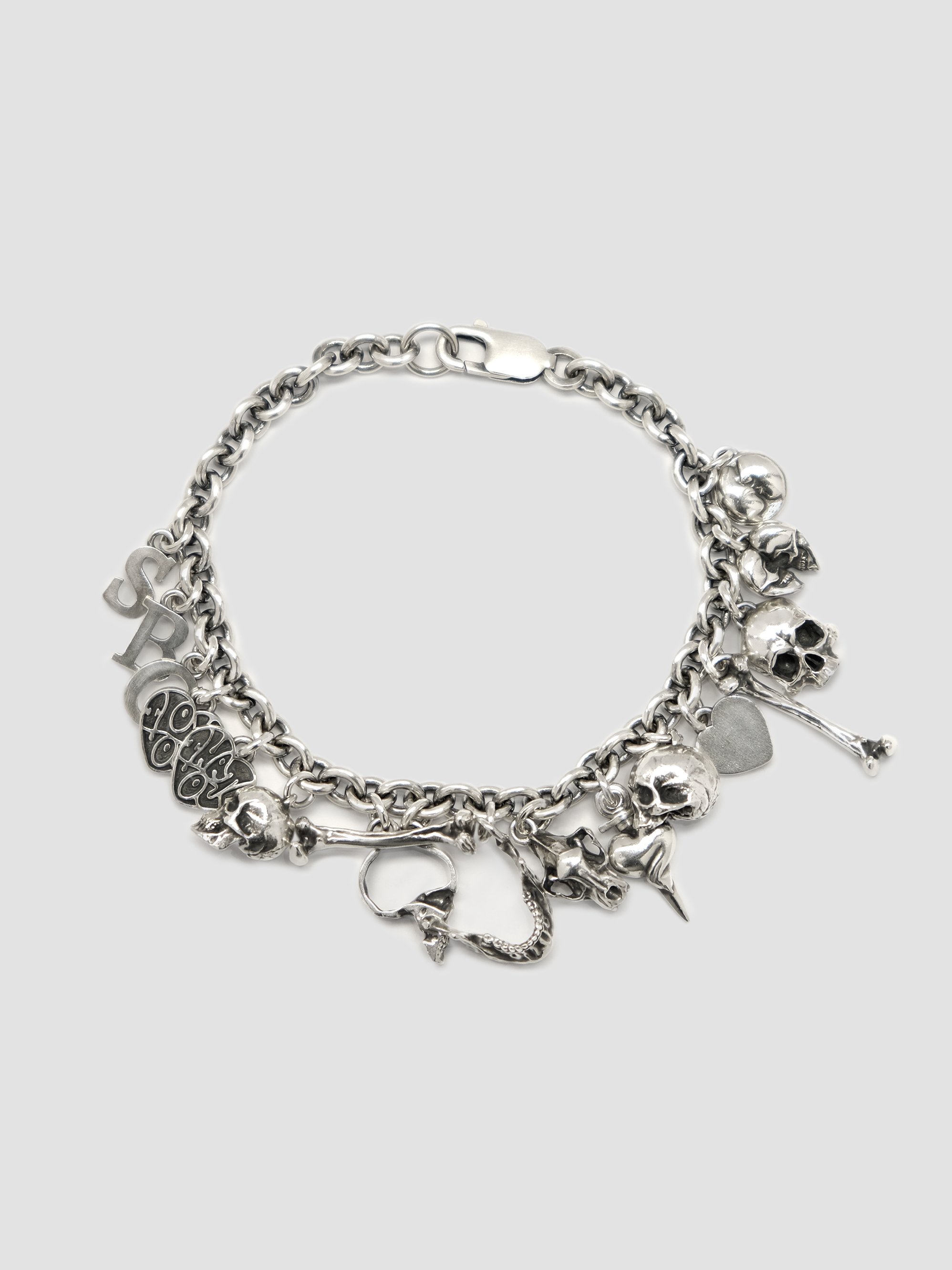 00.3 CHARMS_ALL SHOP IMG.jpg