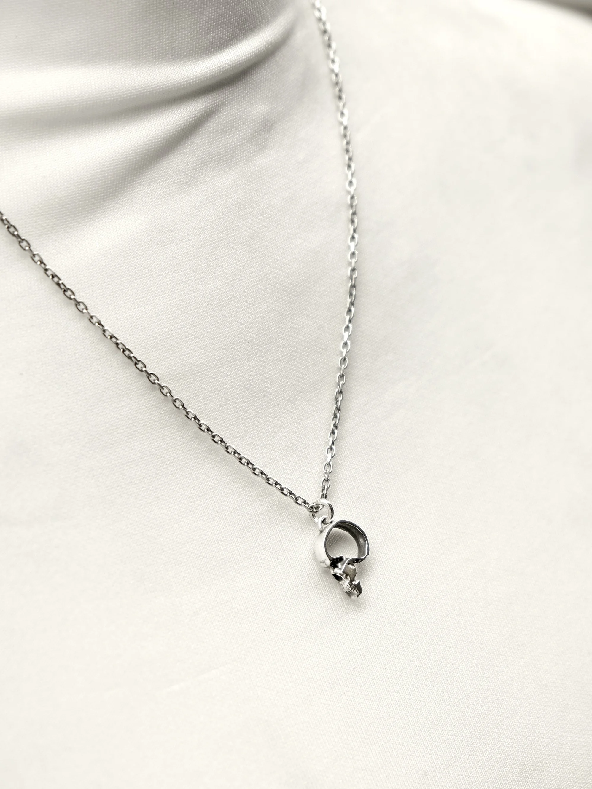 12.2 SEG SKULL SHOP IMAGE MANNEQUIN.jpg