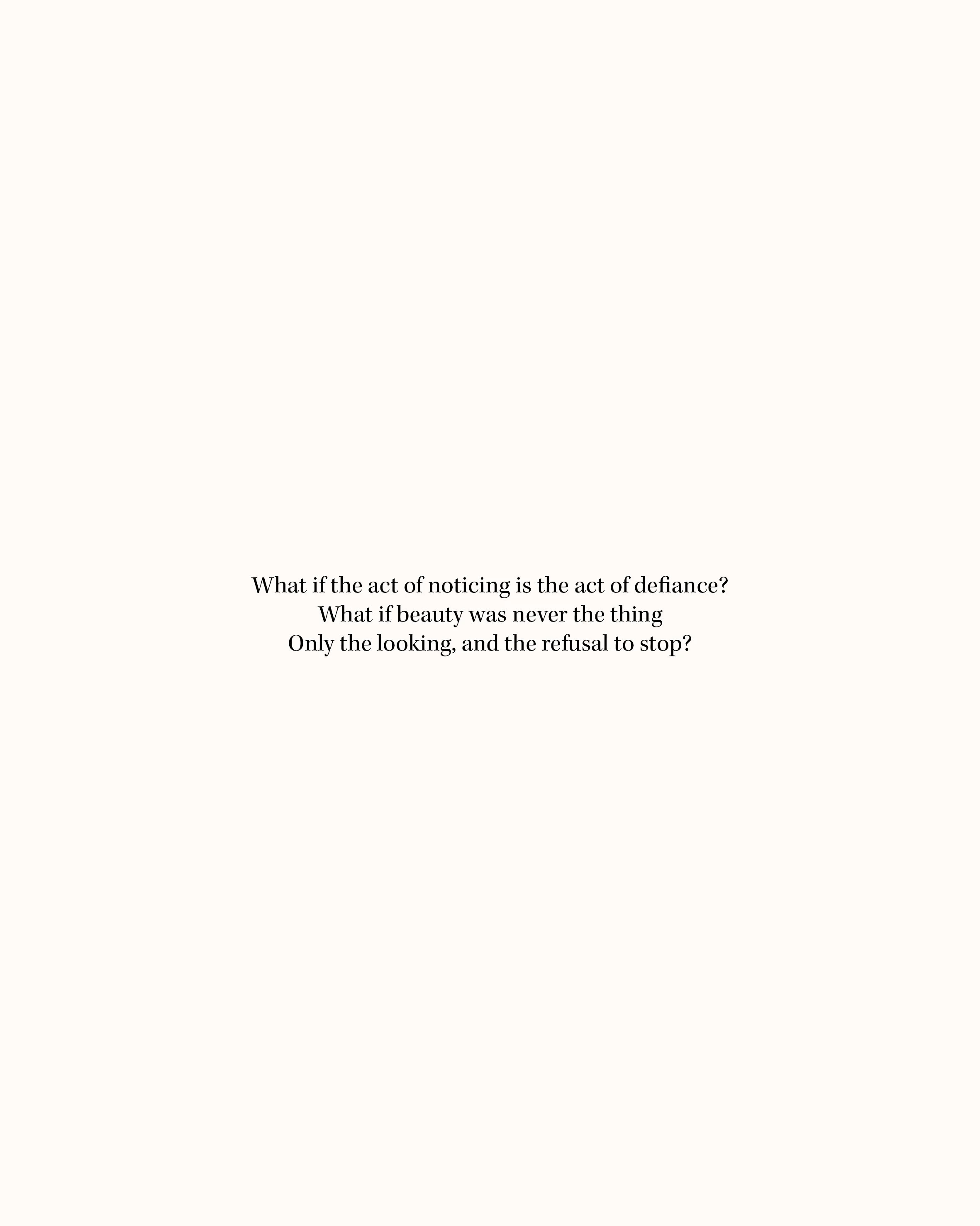 THE ENDLESS ROAD IG POST9.jpg