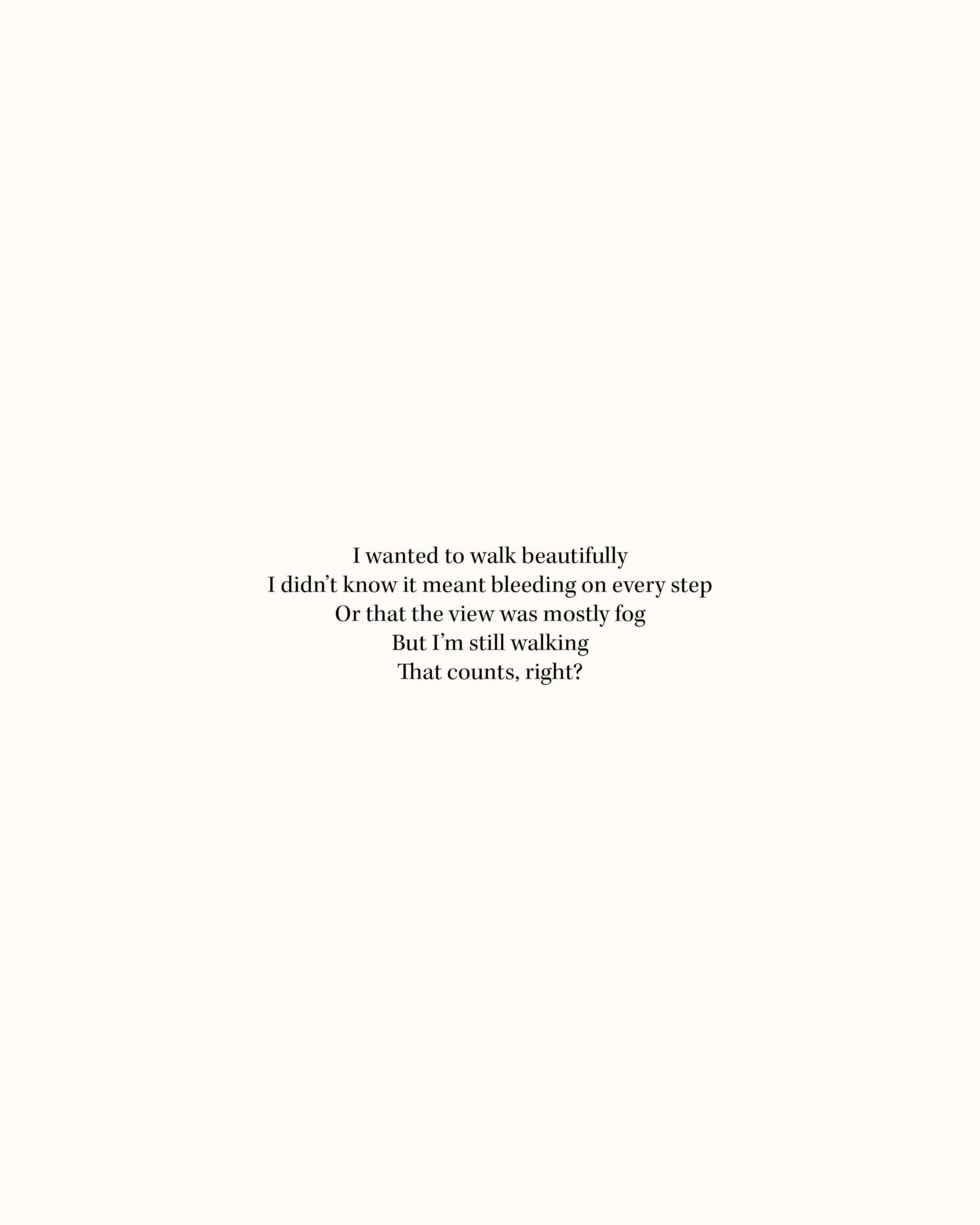 THE ENDLESS ROAD IG POST12.jpg