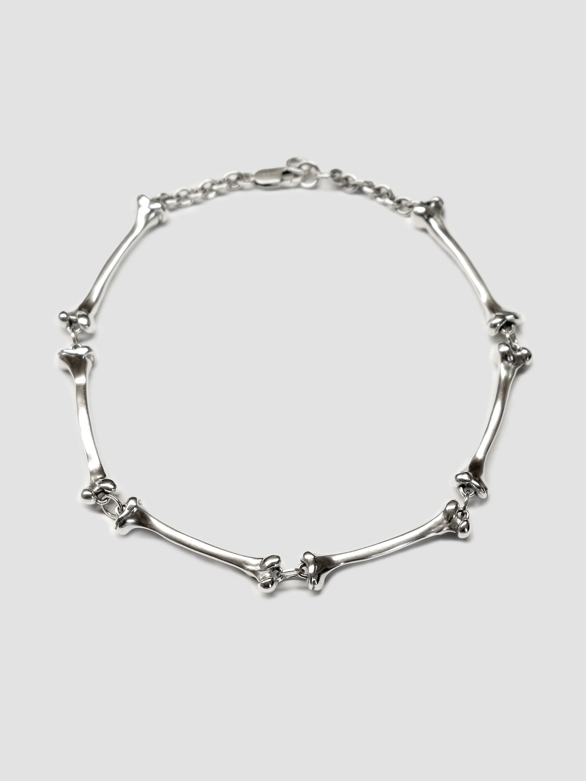 01.1 BARE-CHKR SHOP IMG.jpg