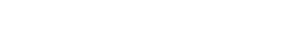 Skull Rings & More Homepage Text