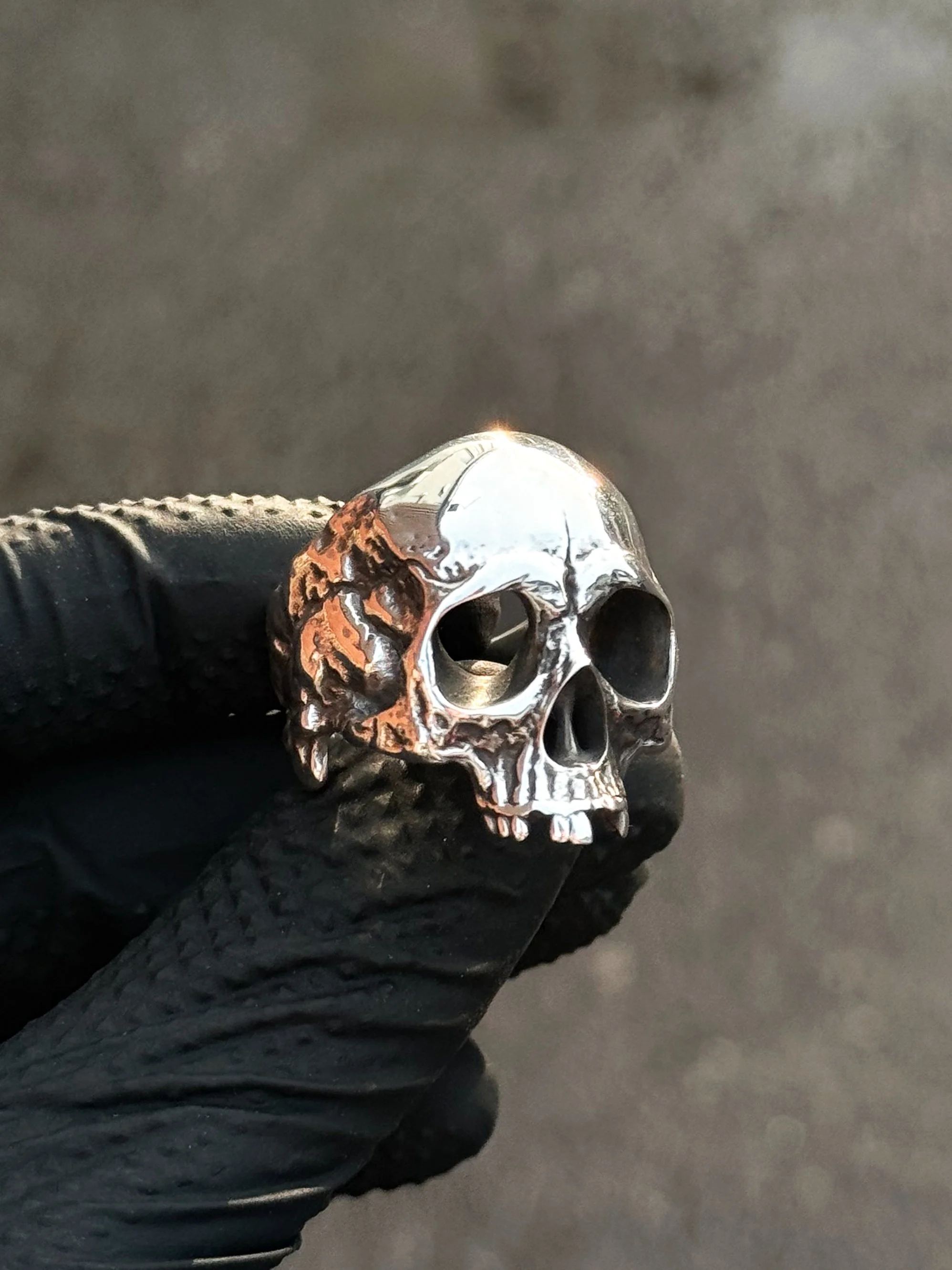 HEAVY-EYES SHOP IMG 05.2.jpg