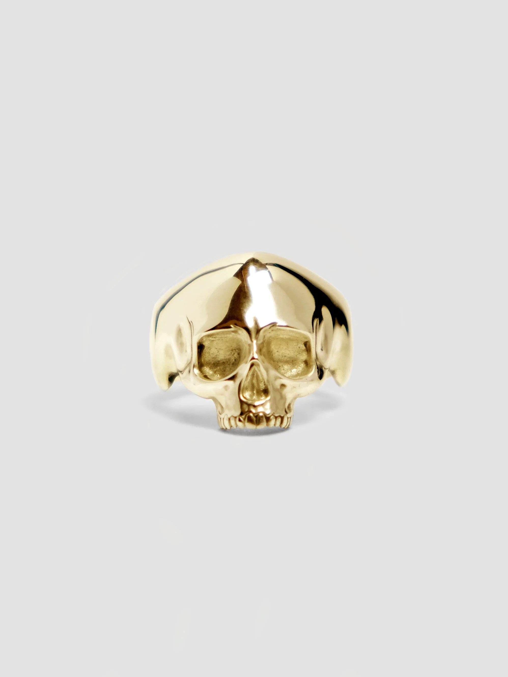 JUST III 9CT GOLD SHOP IMG 01.jpg