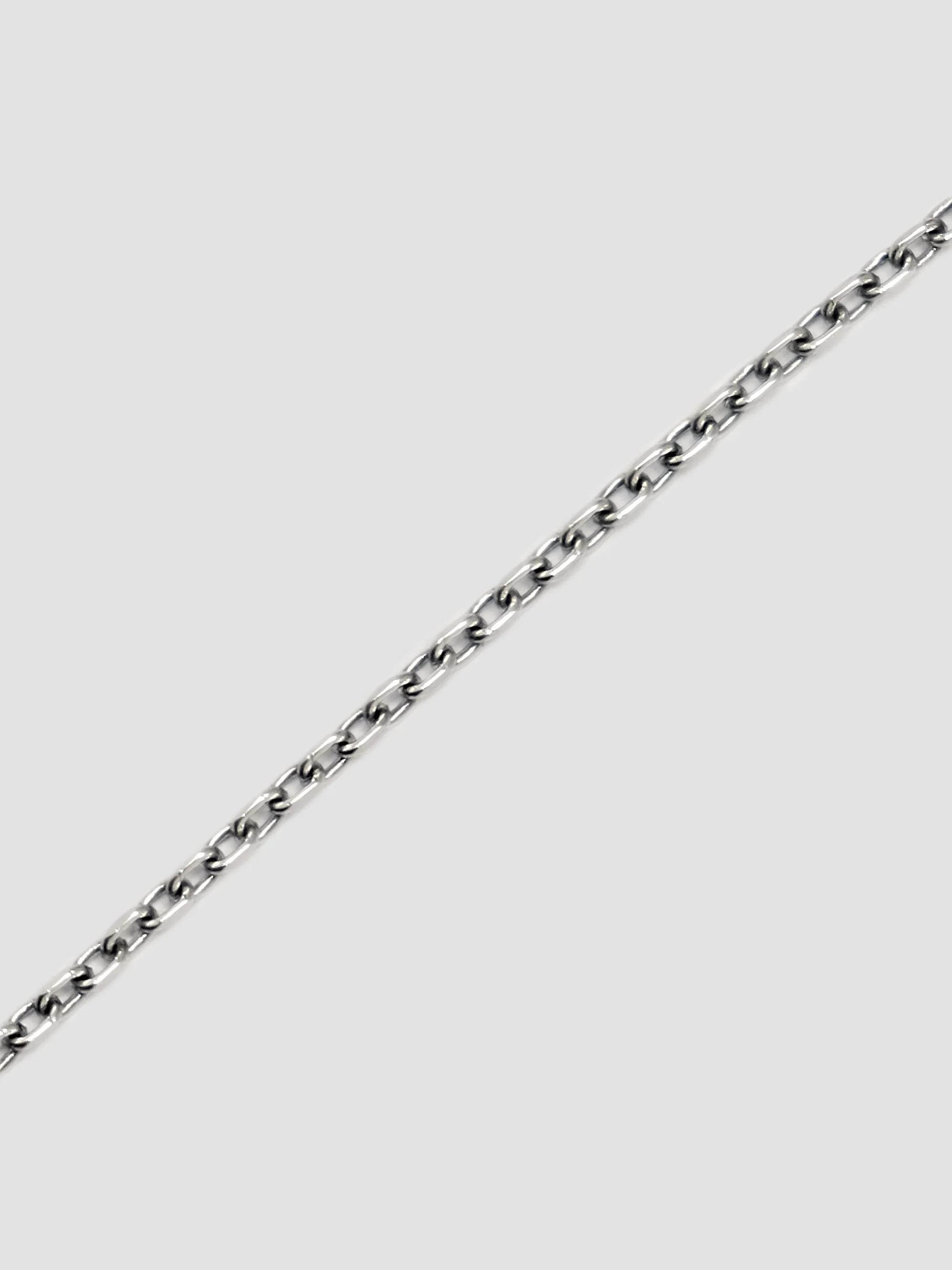 00.4 DIACUT-BELCH2.0 SHOP IMG.jpg