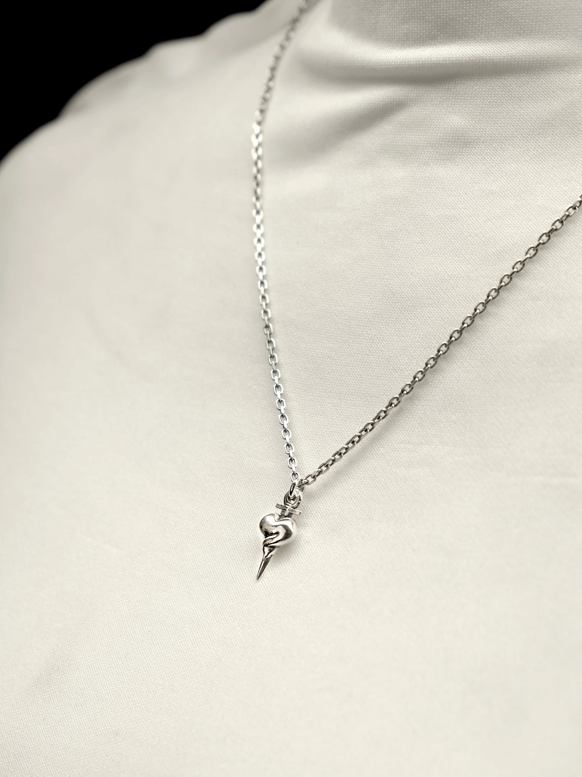 14.2 TLP SHOP IMAGE MANNEQUIN.jpg