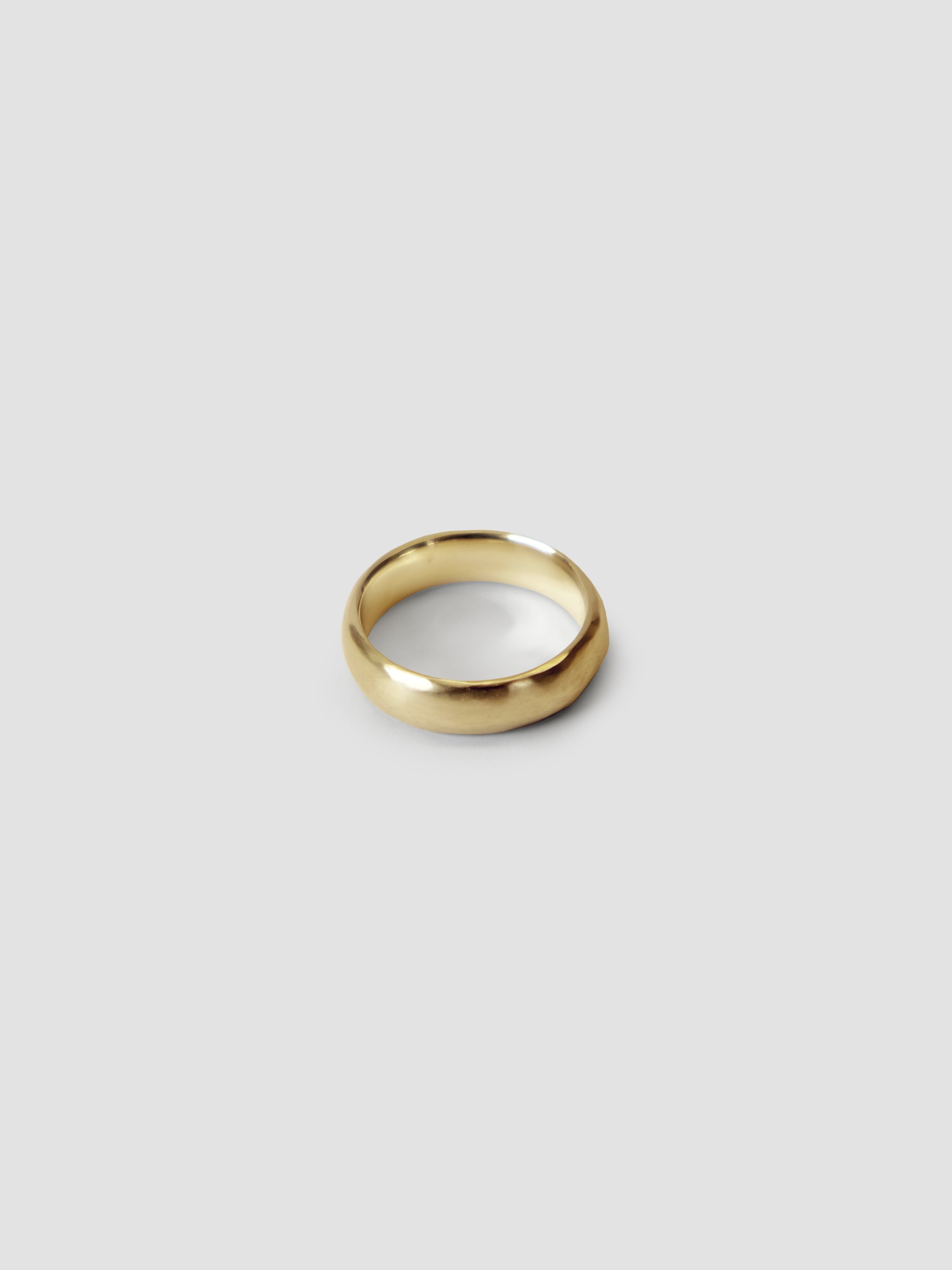 HAMM 9CT GOLD SHOP IMG 02.jpg