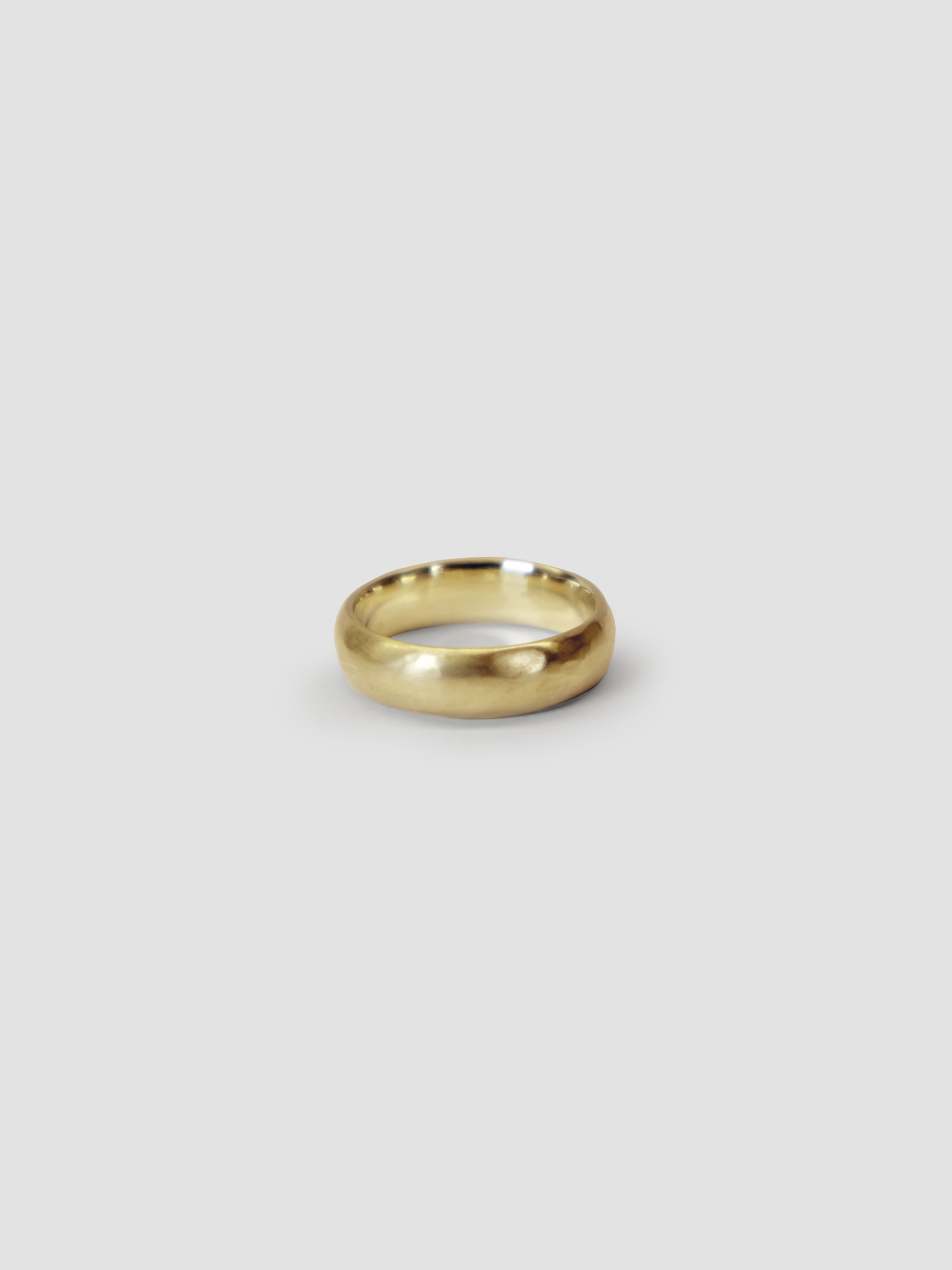 HAMM 9CT GOLD SHOP IMG 01.1.jpg