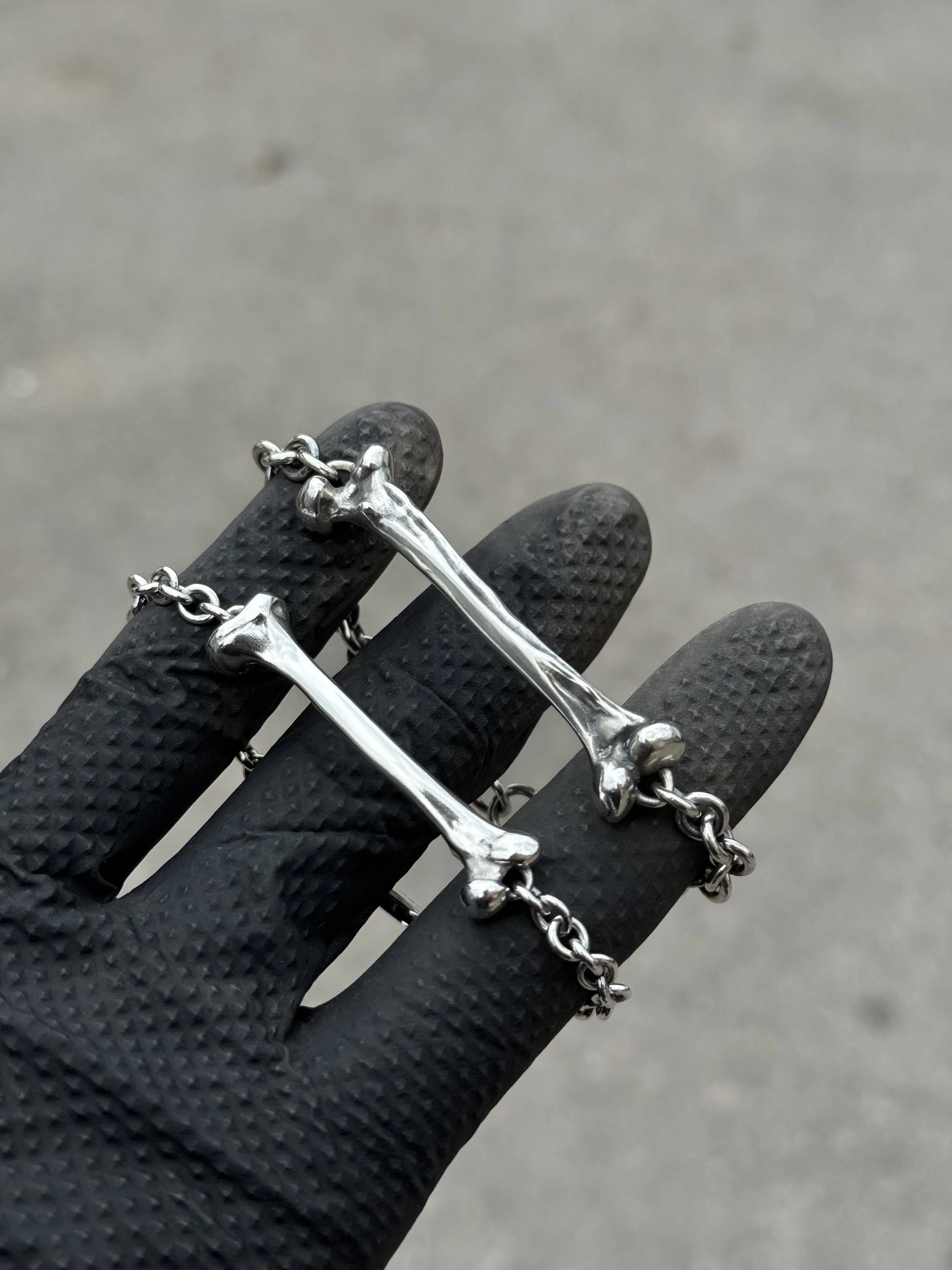Bare-Bones Wrist Chain But Smaller_Size Comparison 02.jpg