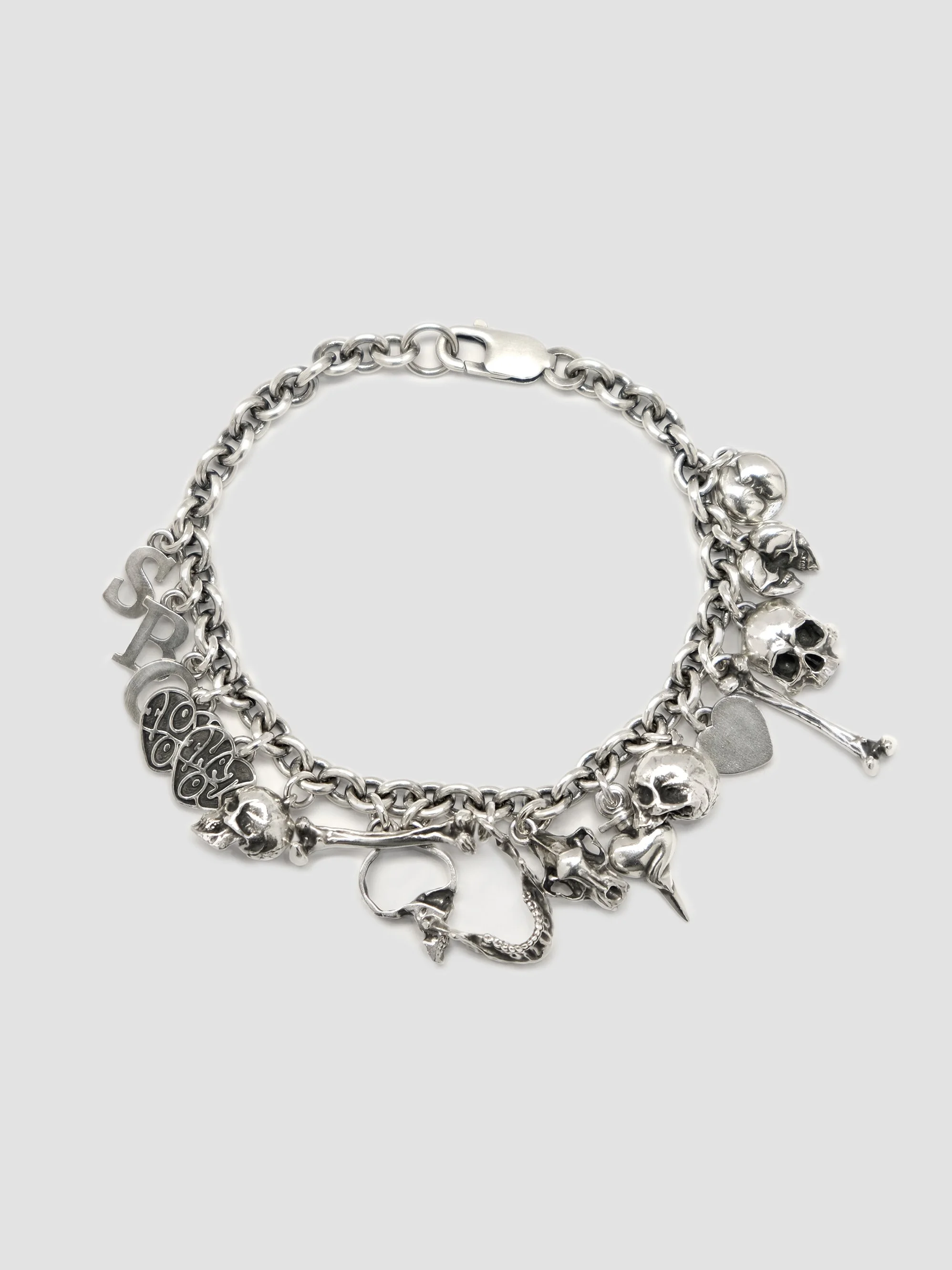 00.3 CHARMS_ALL SHOP IMG.jpg