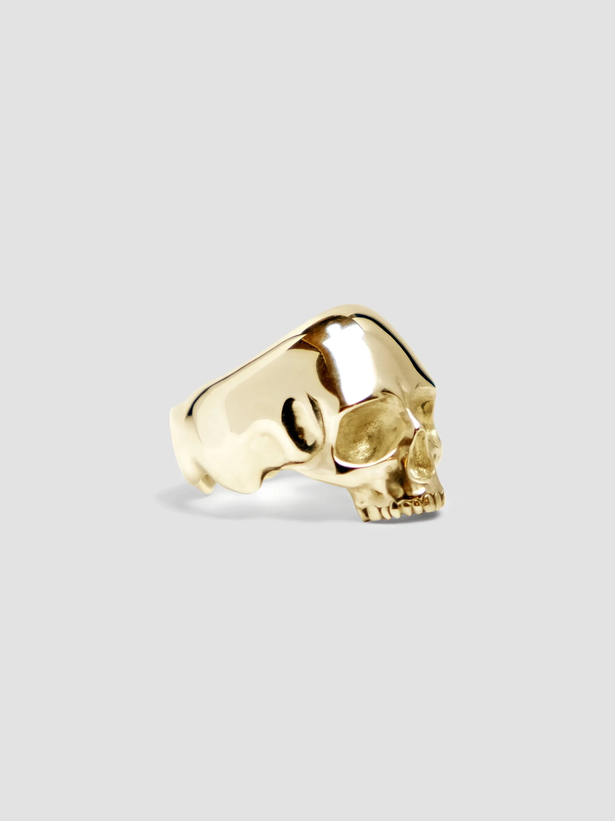 JUST III 9CT GOLD SHOP IMG 02.jpg