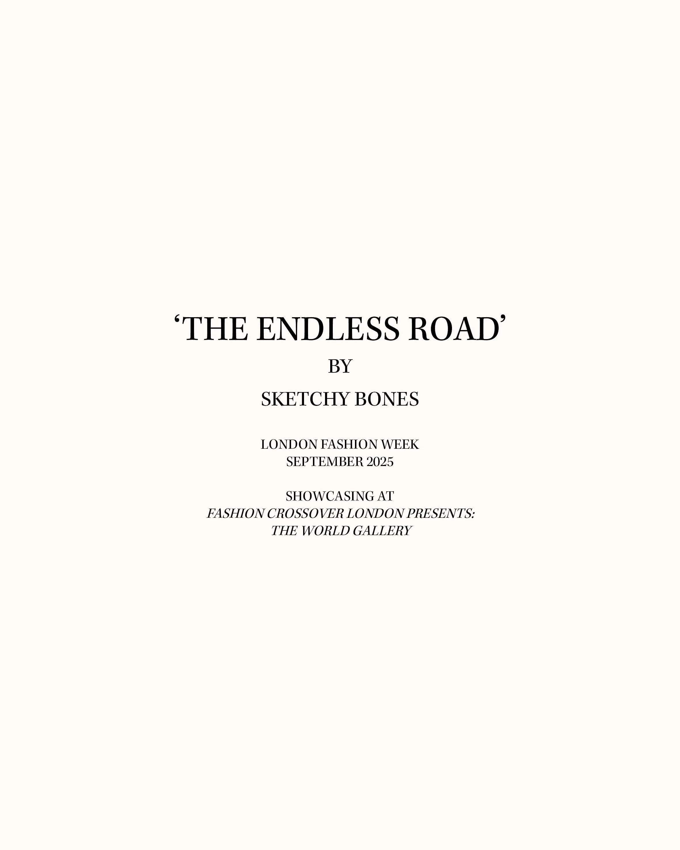 THE ENDLESS ROAD IG POST.jpg