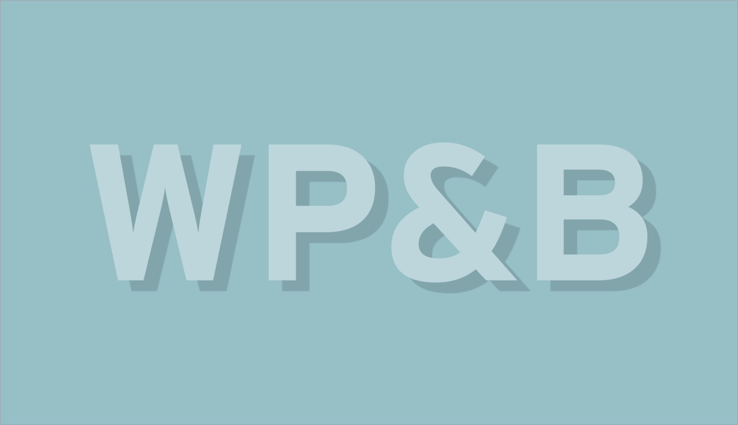 wpb_hintergrund_blau_schatten_text.jpg