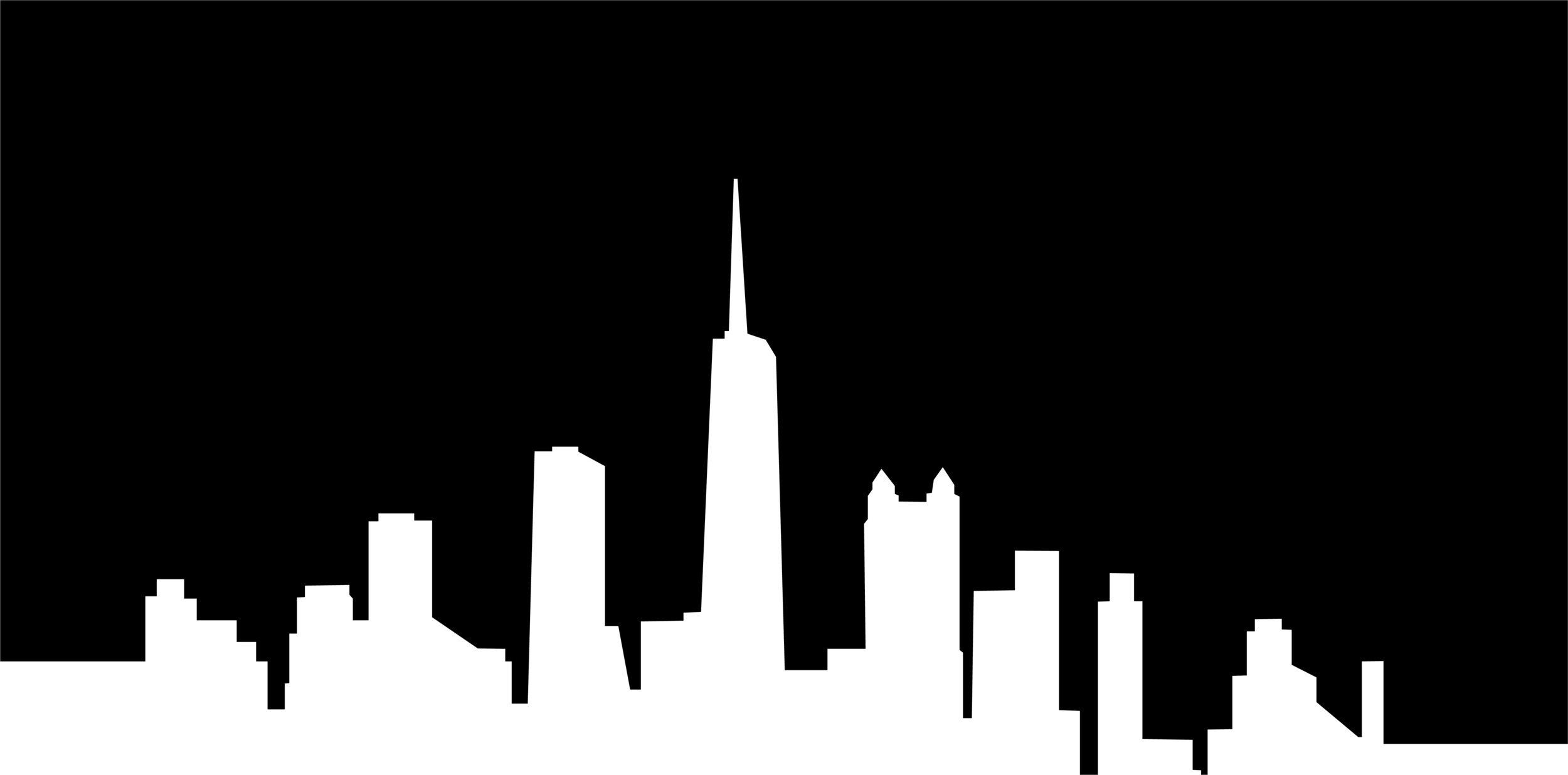 skyline_1_schwarz oben.png