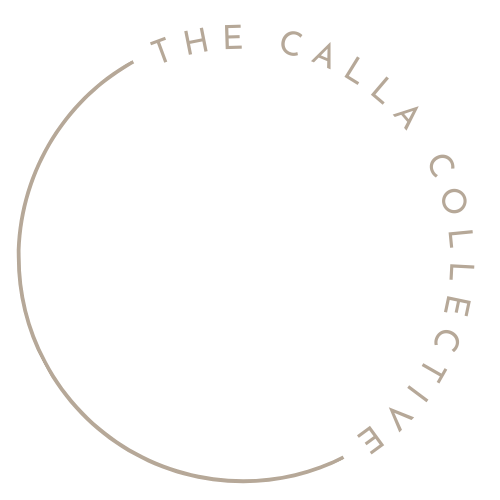 THE CALLA COLLECTIVE