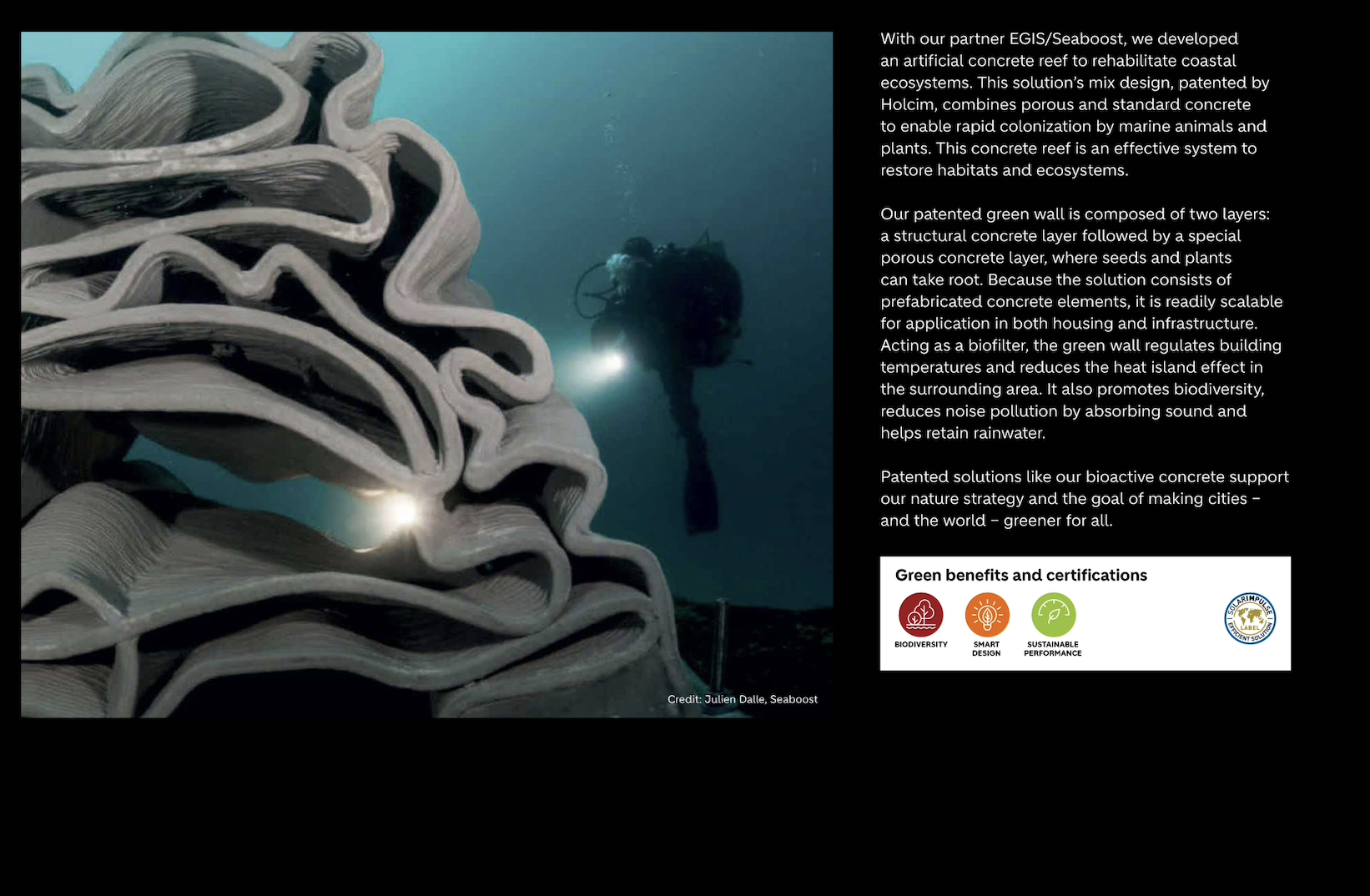 Bioactive close up.png