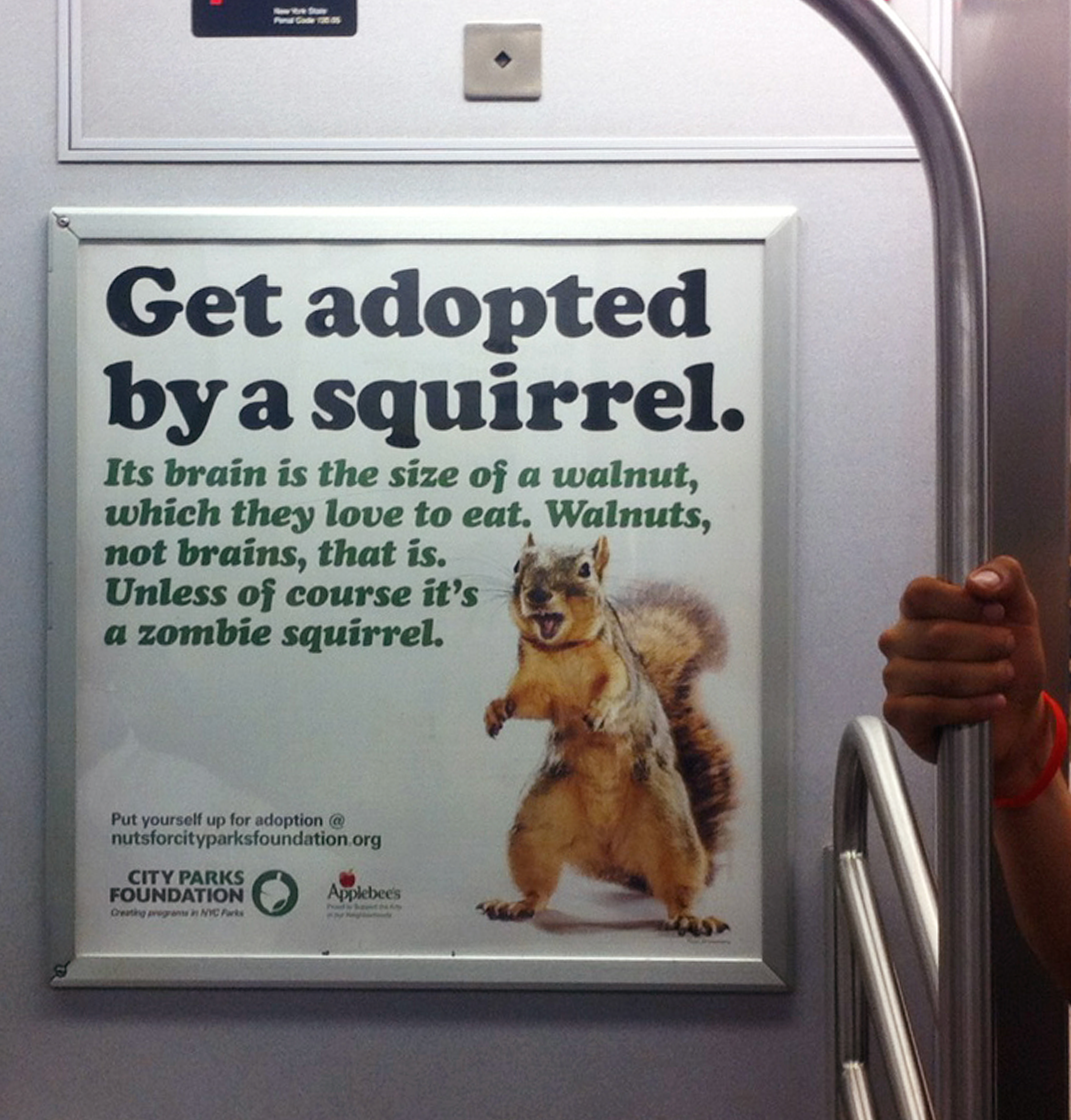 CPF_On Train 1.png