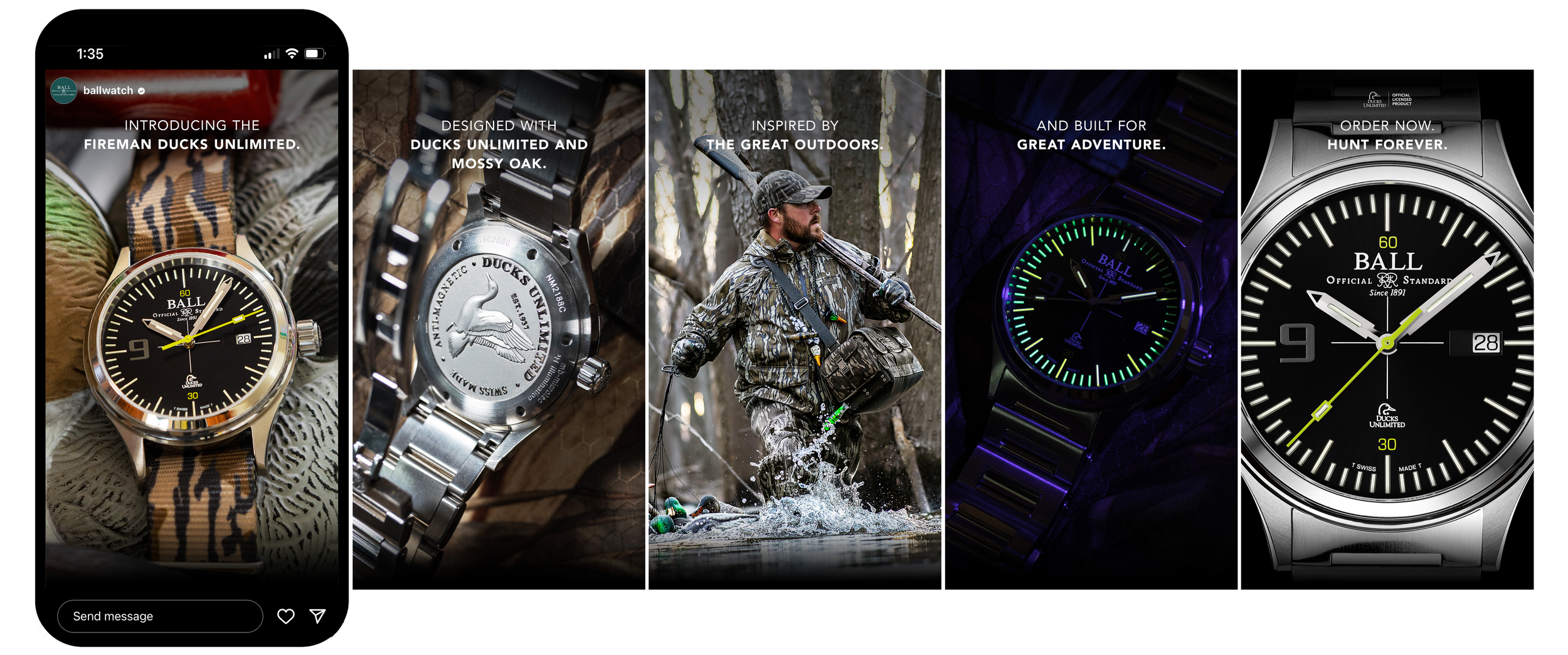 BALL DU IG Story 1.png