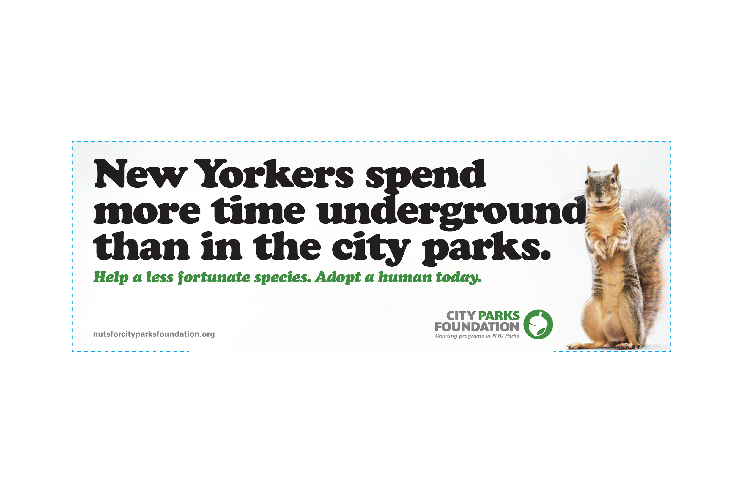 CPF_Underground 2.png