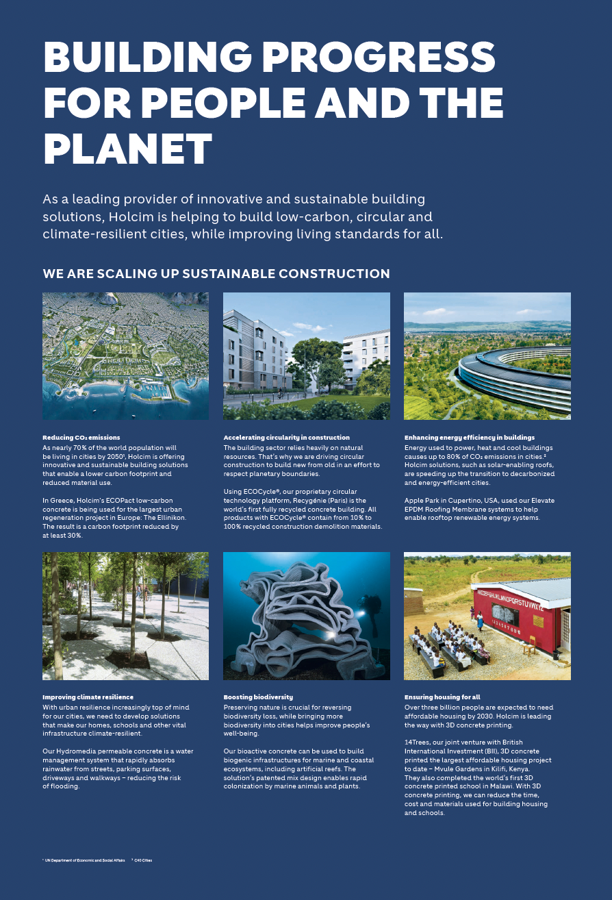OYW 1.1.png