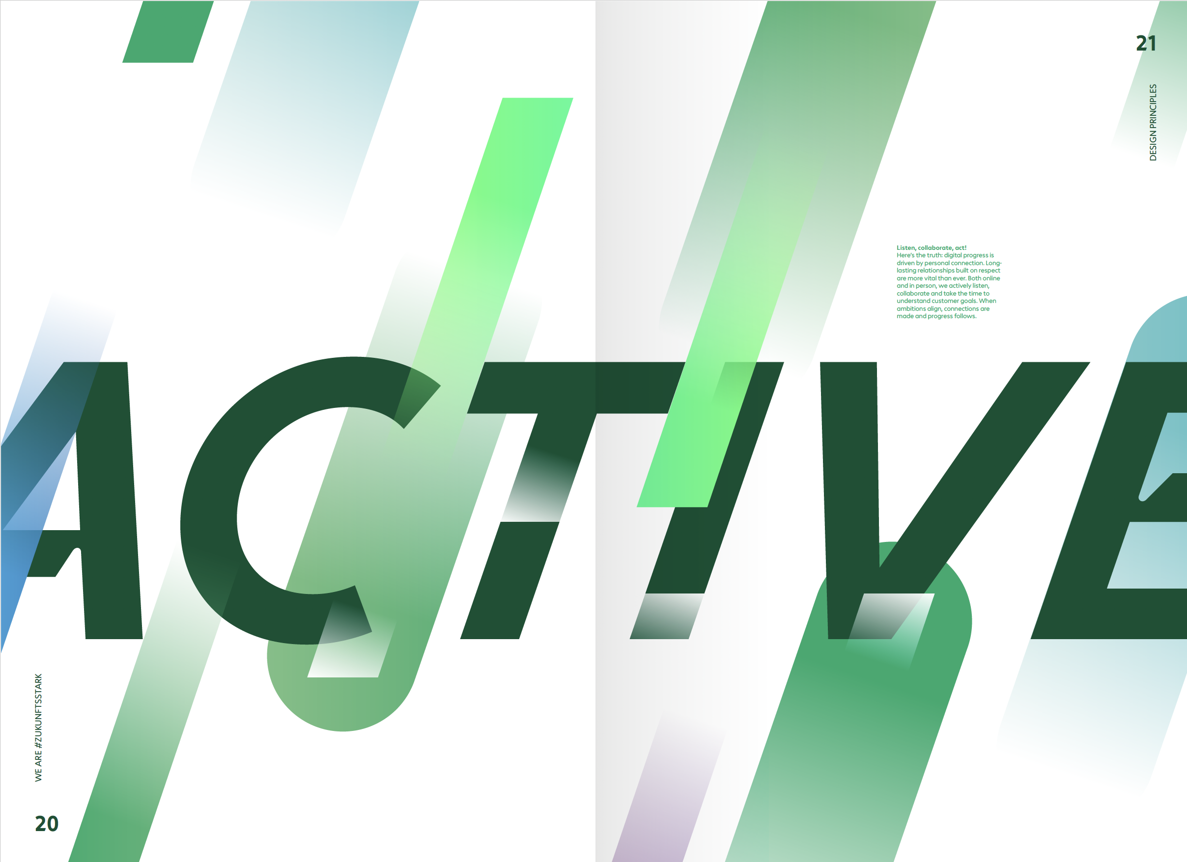 Bechtle 2.png