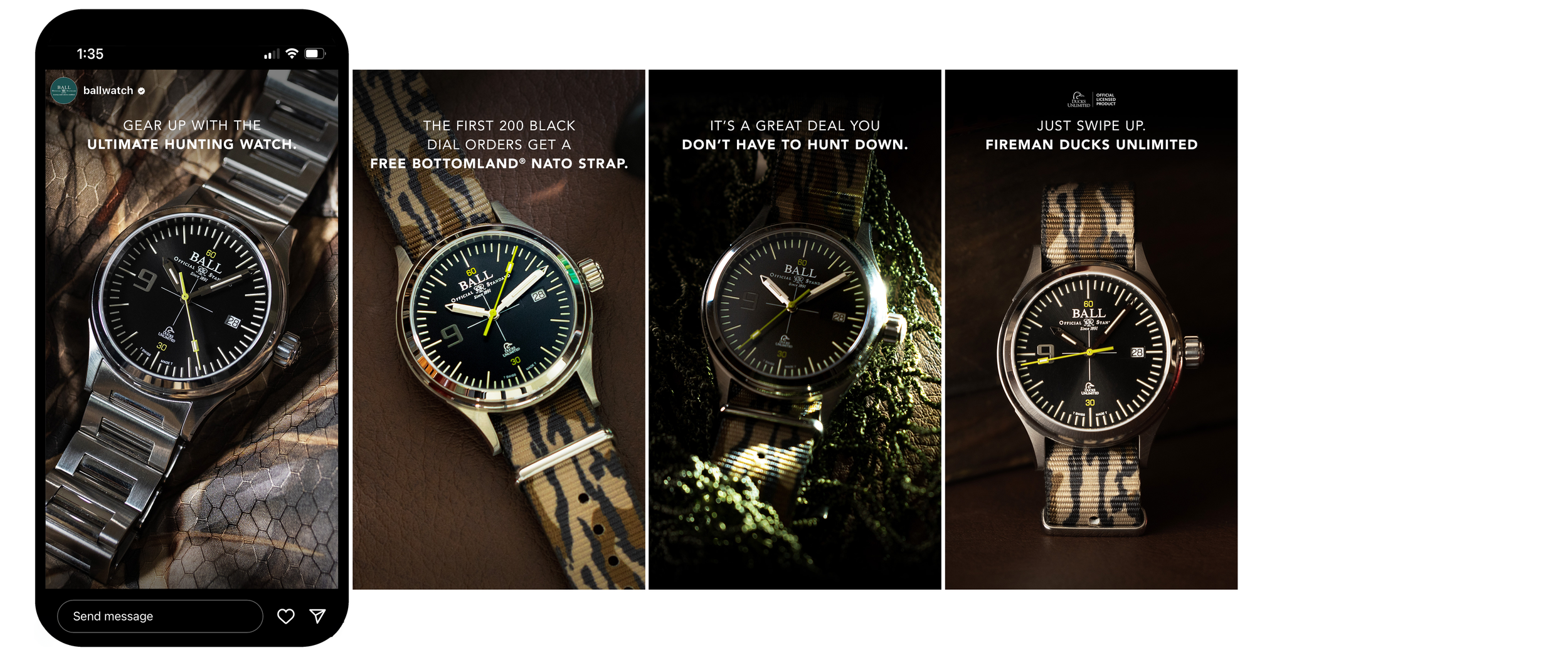 BALL DU IG Story 2.png