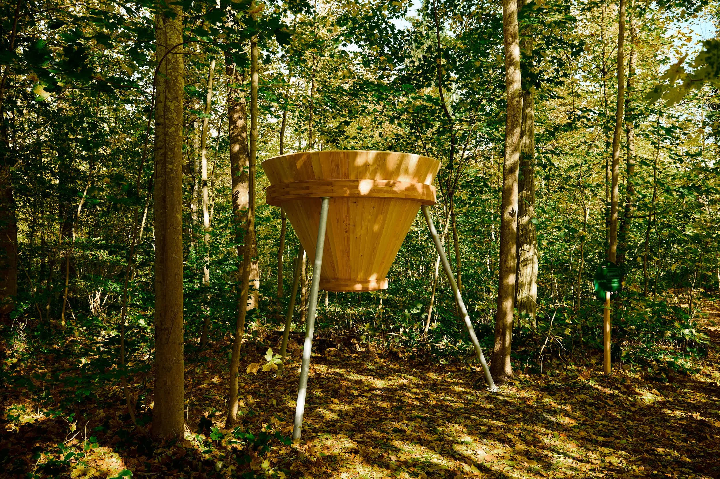 LIFEGARDEN 158.jpg