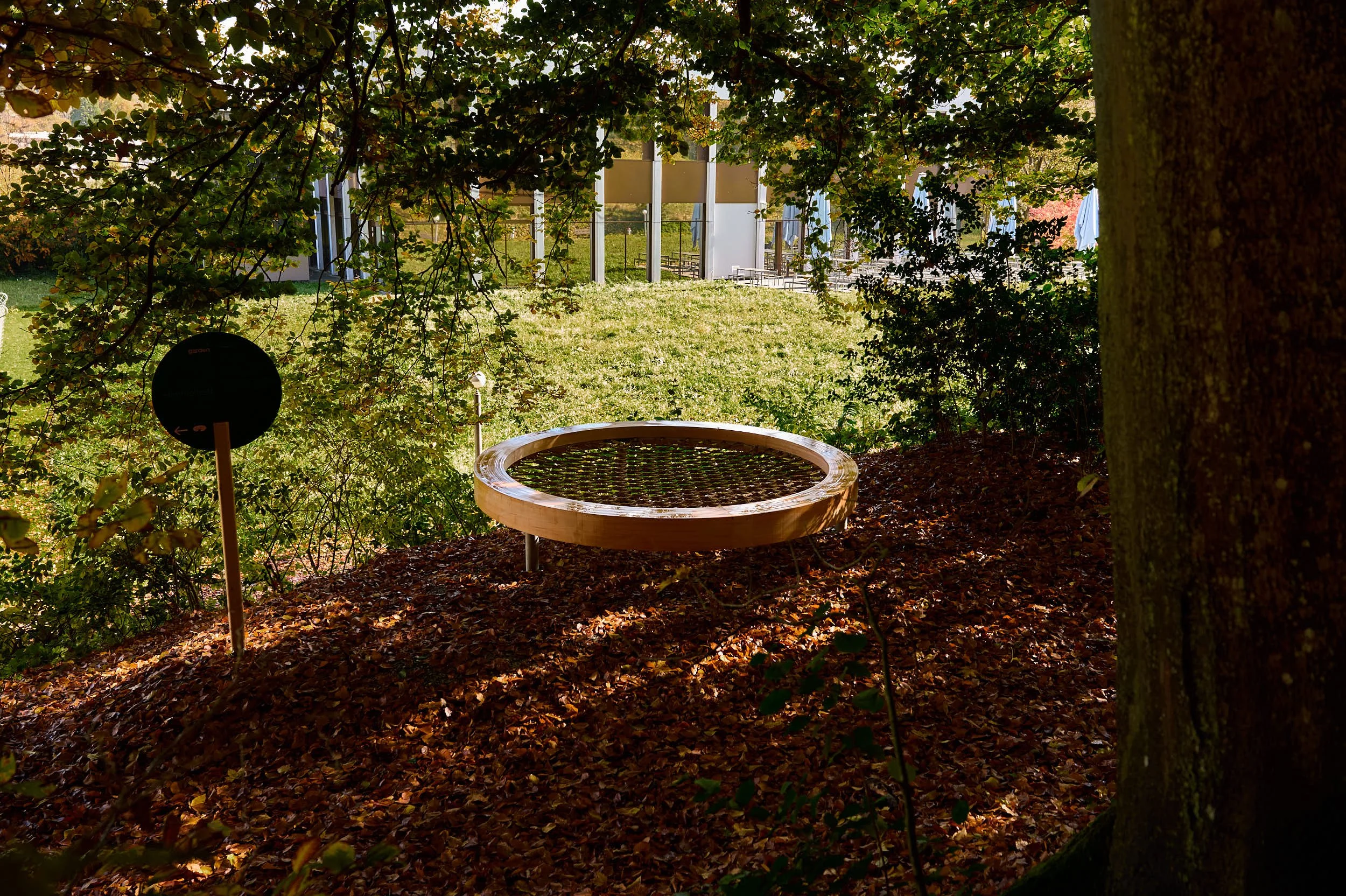 LIFEGARDEN 79.jpg