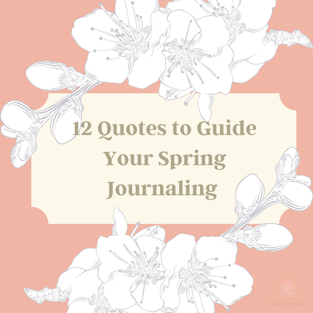 Cover Page.png