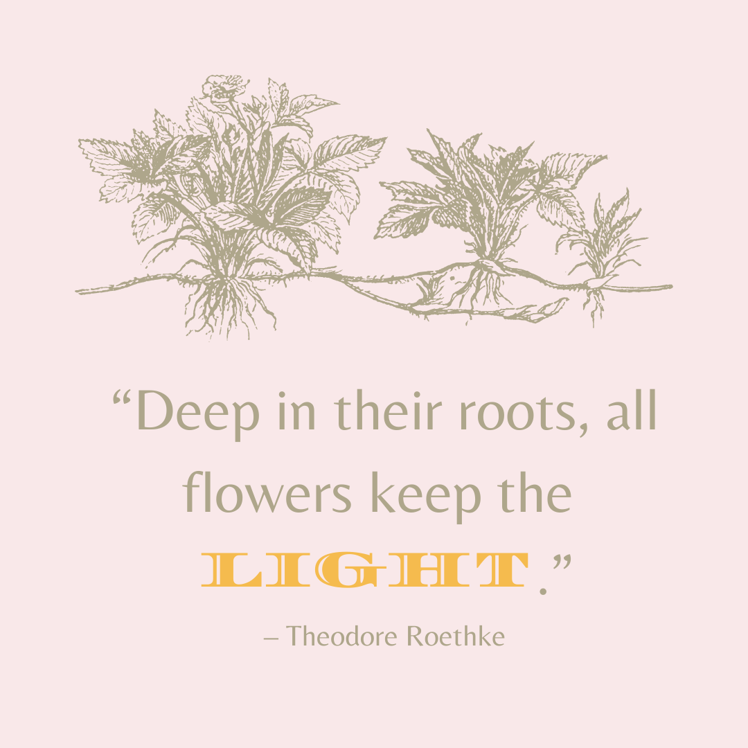 Spring Quote Two.png