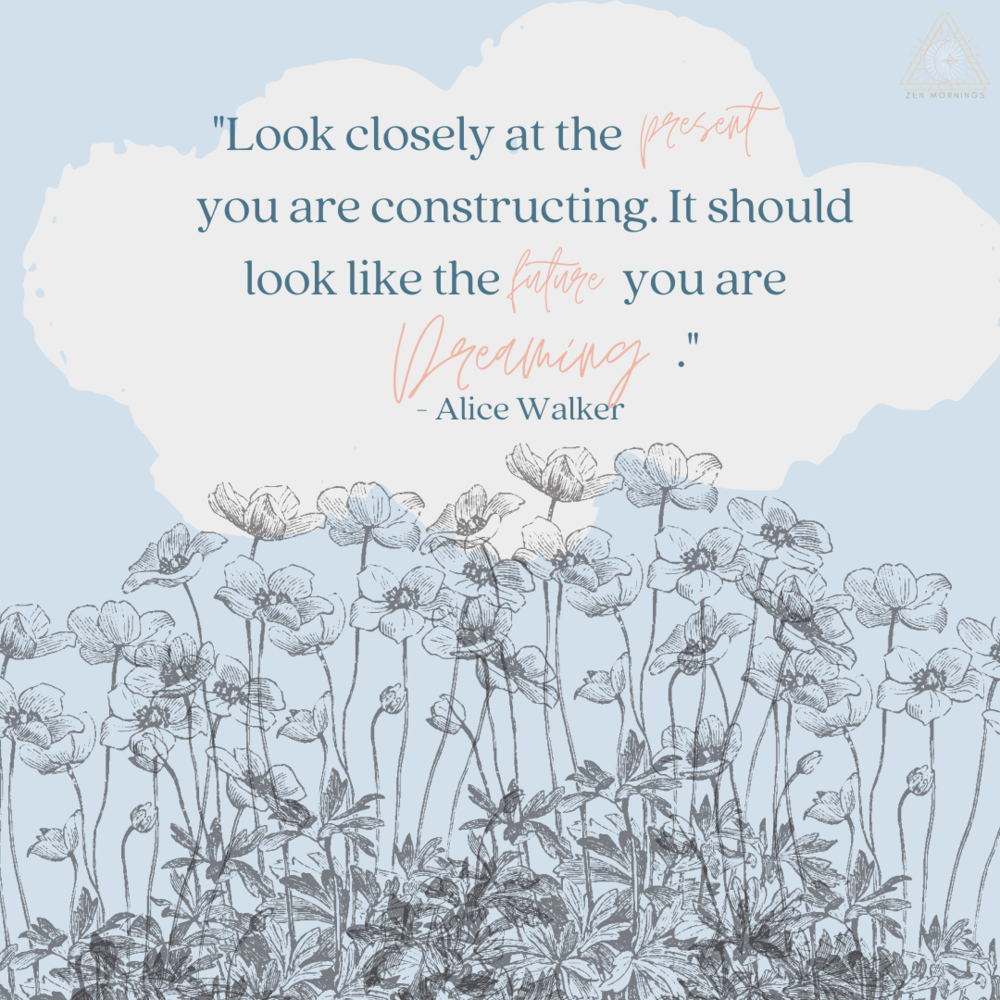Spring Quote ten w_watermark.png