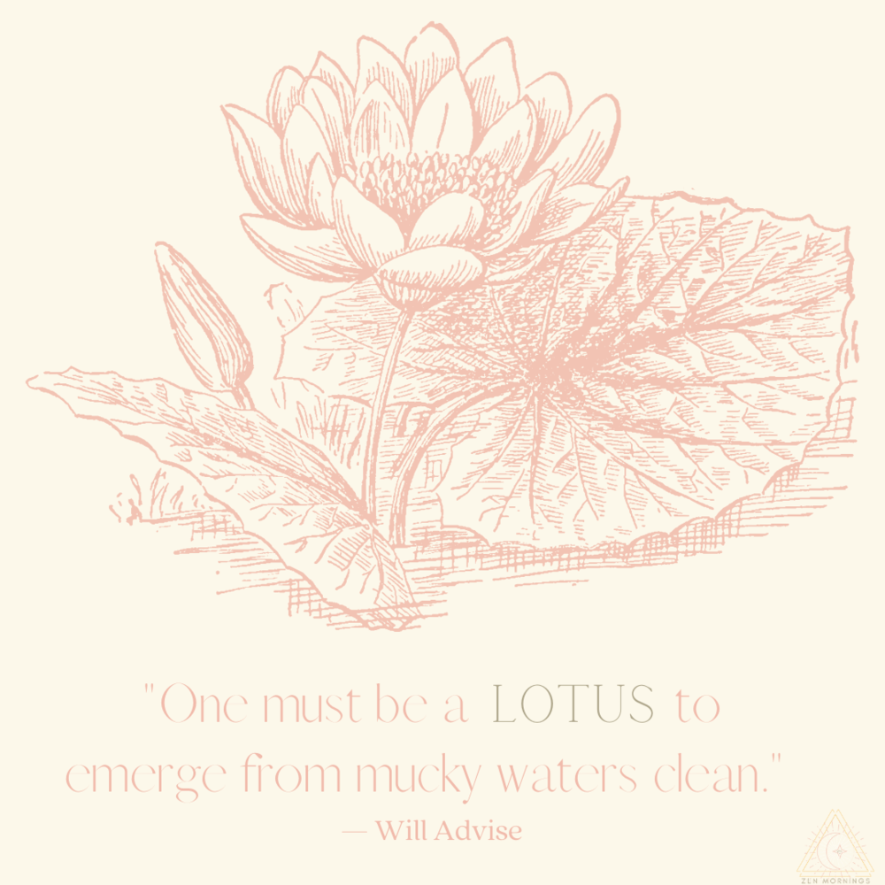 Spring Quote Eight w_watermark.png