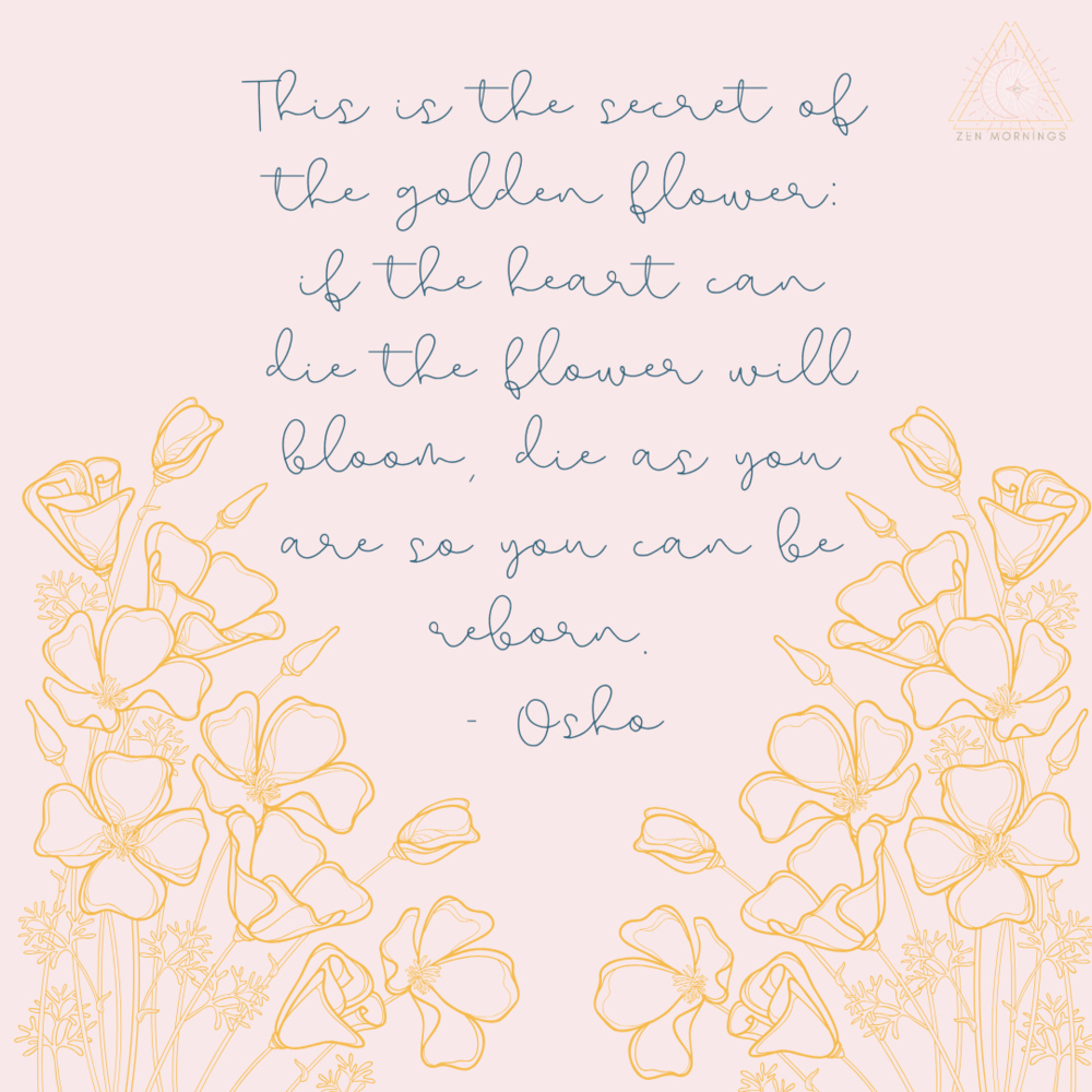 Spring Quote Six w_watermark.png