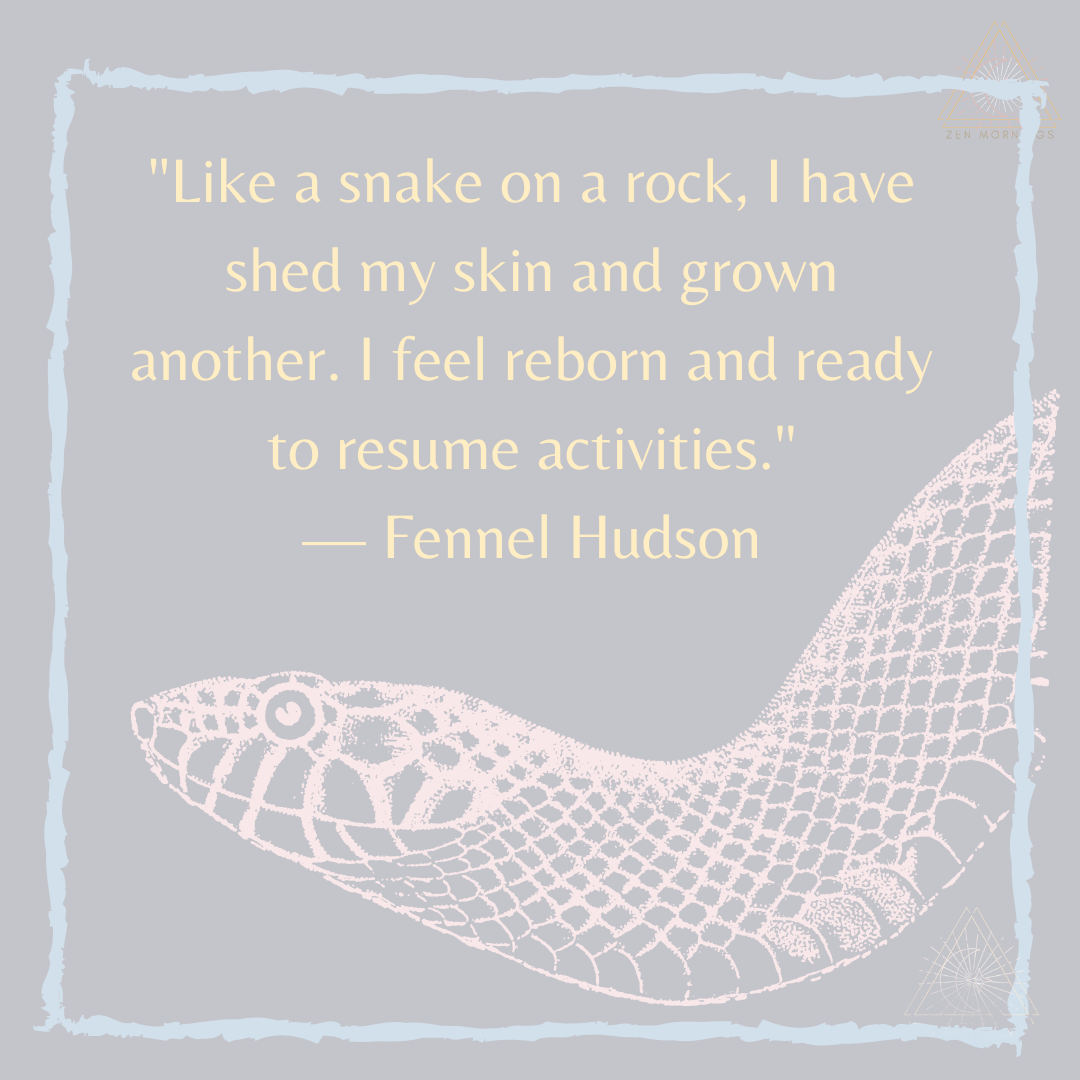 Spring Quote Seven w_Water Mark.png