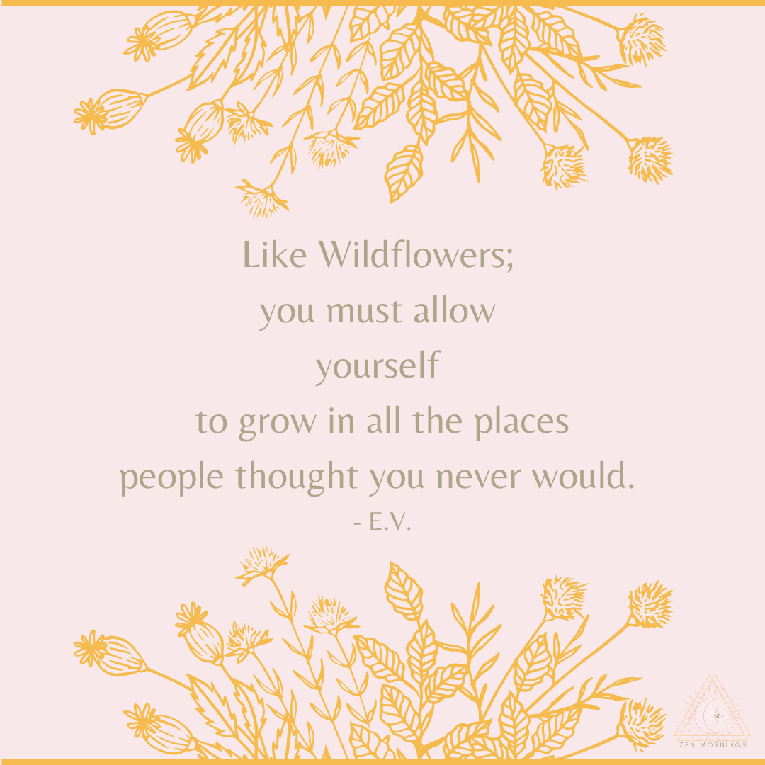 Spring Quote 13 w_watermark.png