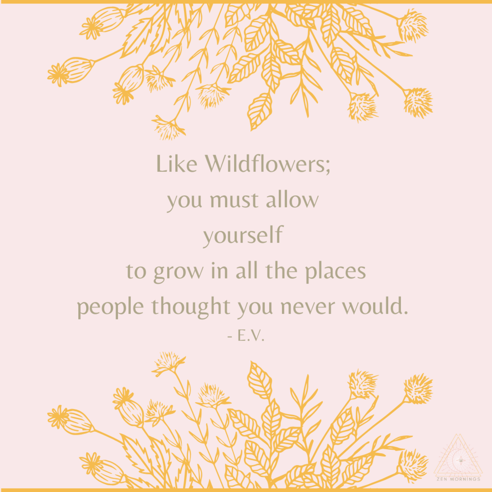 Spring Quote 13 w_watermark.png