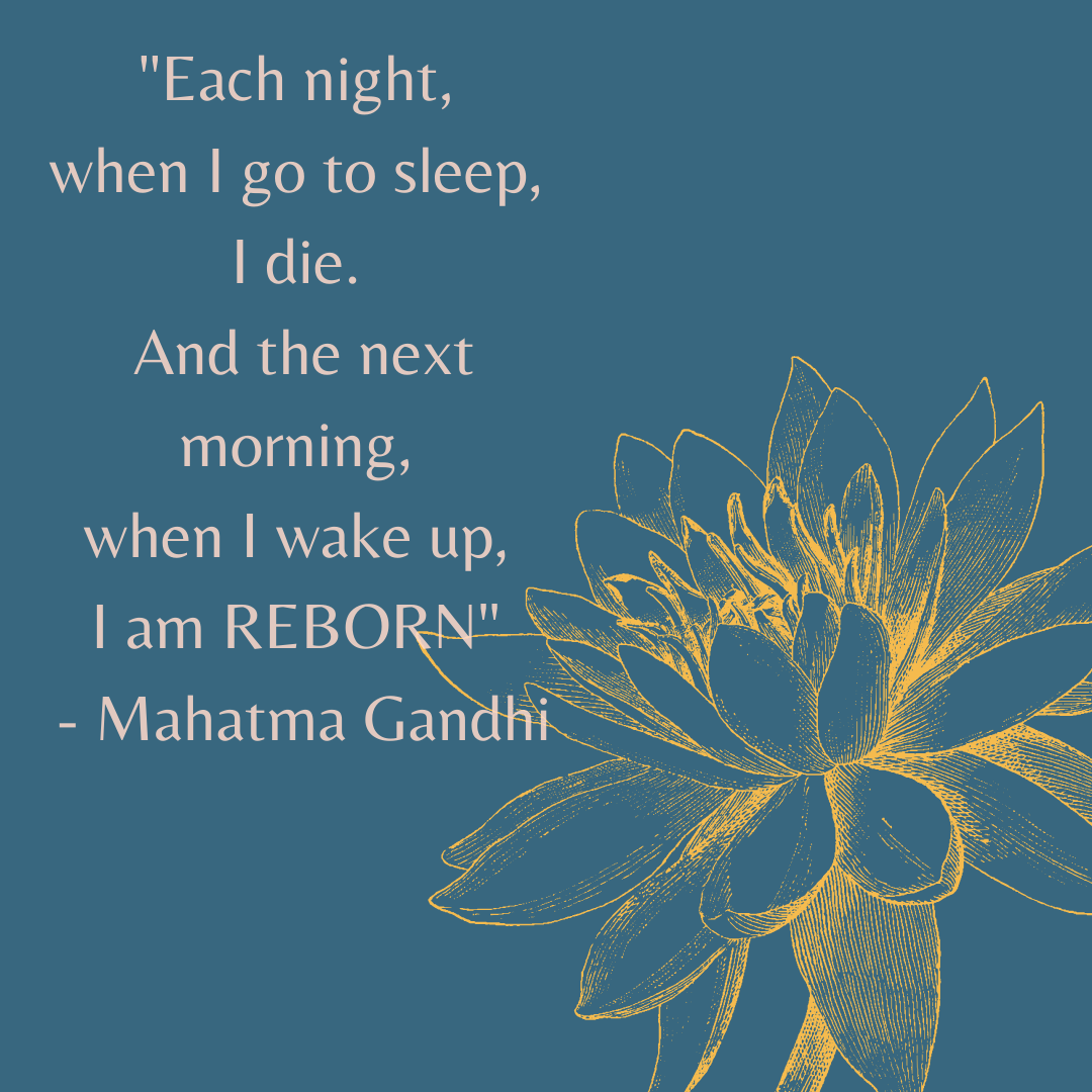 Spring Quote Four.png