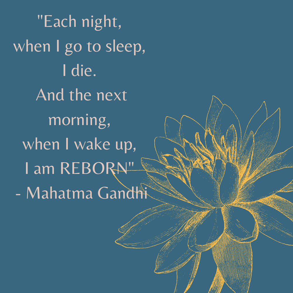 Spring Quote Four.png