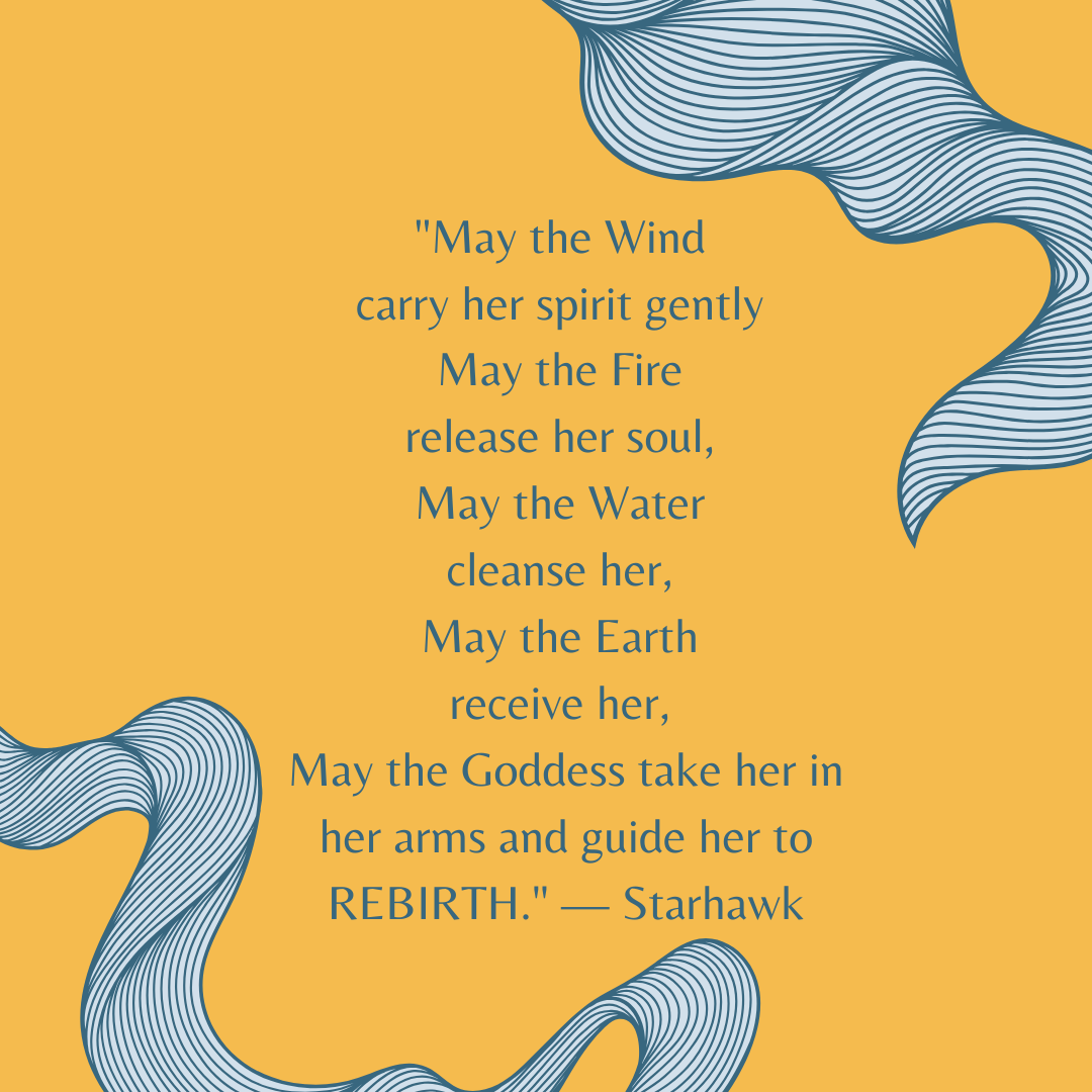 Spring Quote Five.png