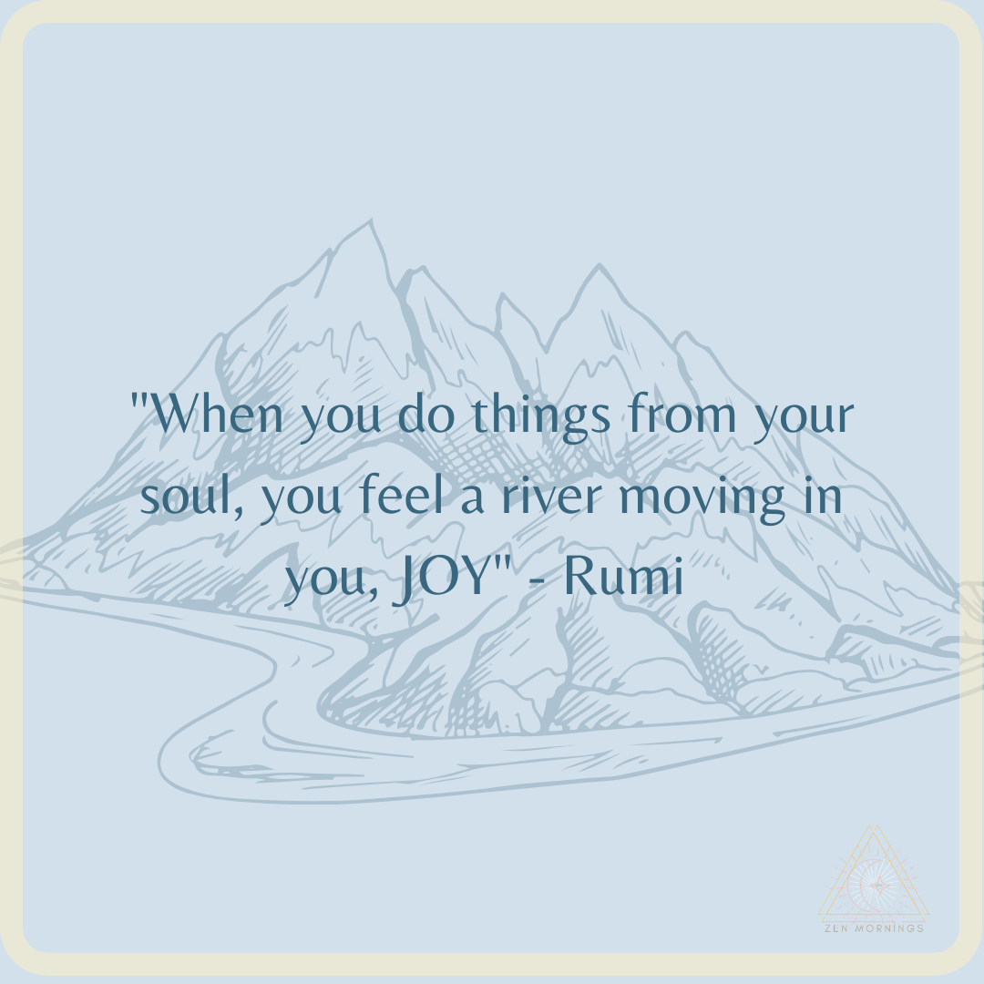 Spring Quote 12 w_Watermark.png