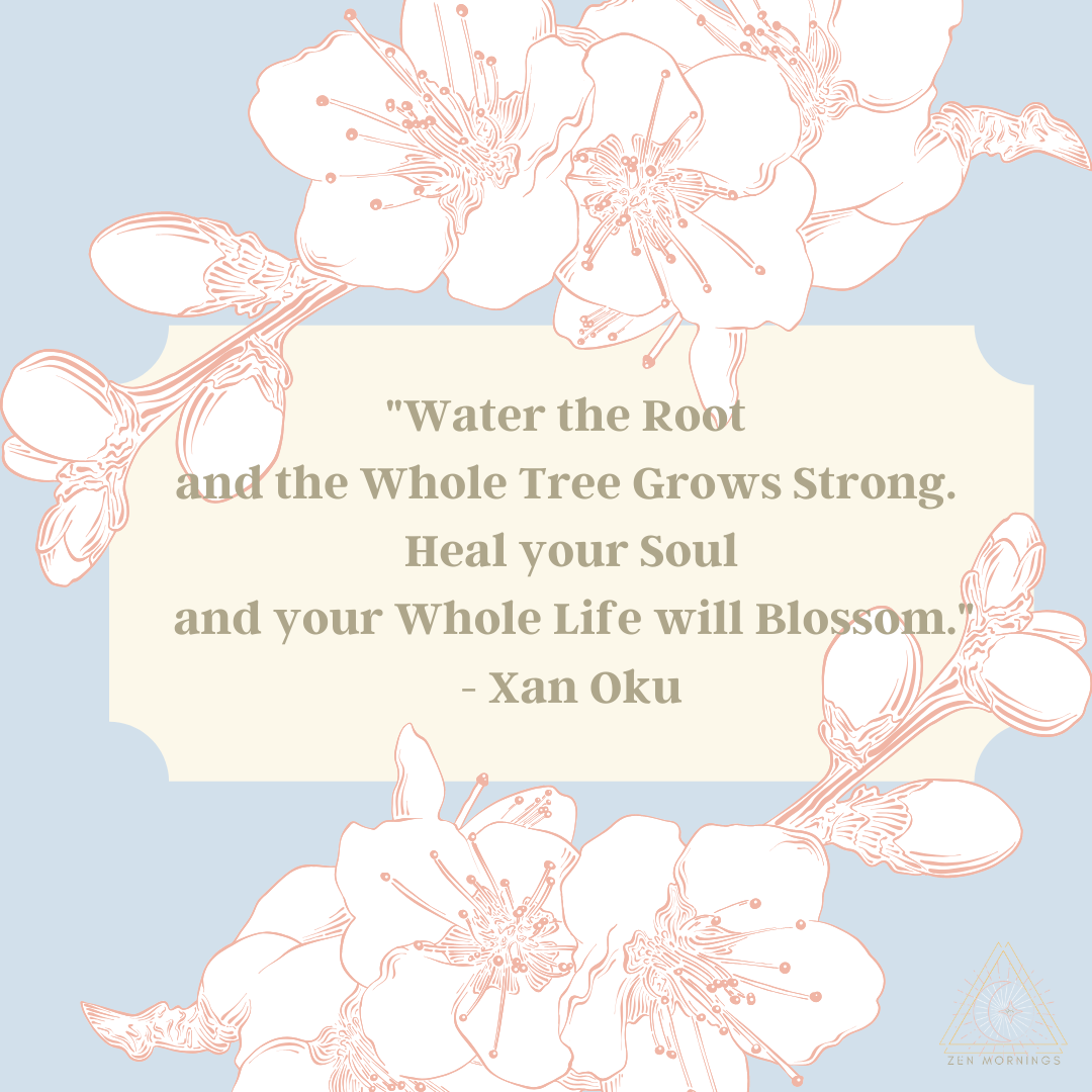 Spring Quote 14 w_watermarks.png