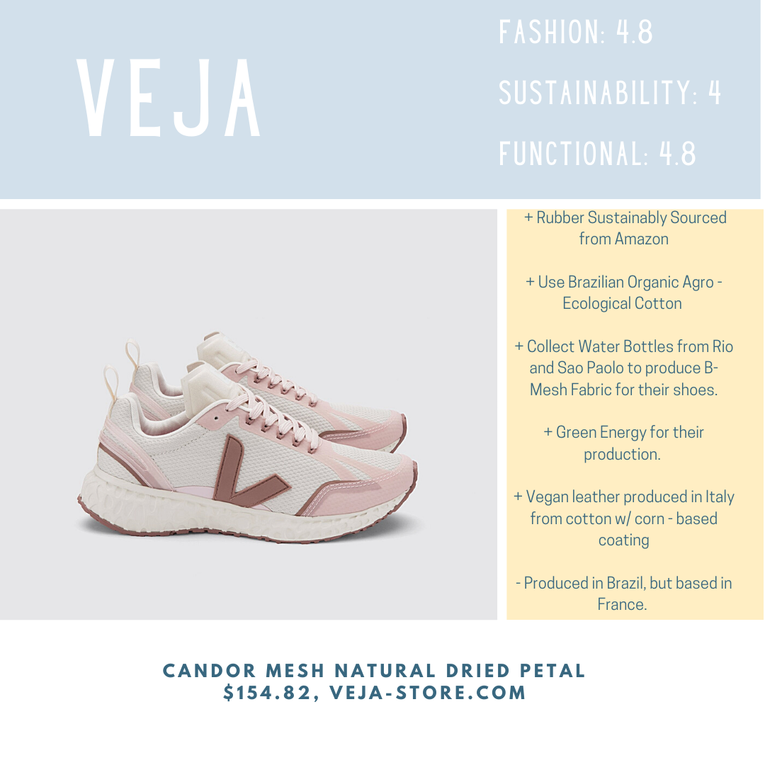 Veja (1).png