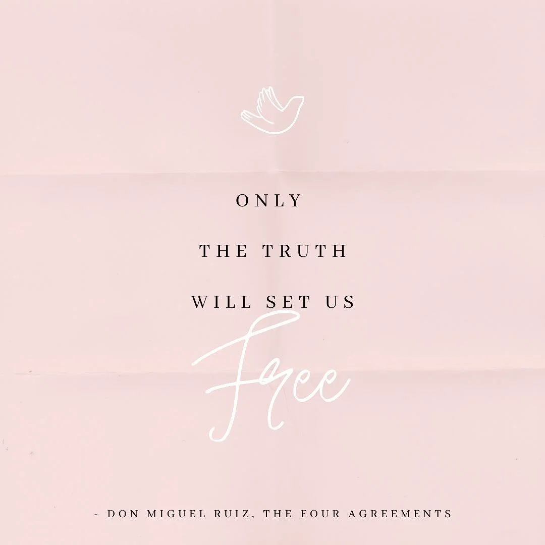 Who is excited for the Sun Risers Book Club? In this week&rsquo;s text Don Miguel Ruiz focuses on our domestication, our programming, our beliefs, and how often times the way in which we were programmed ie raised does not always align with our authen