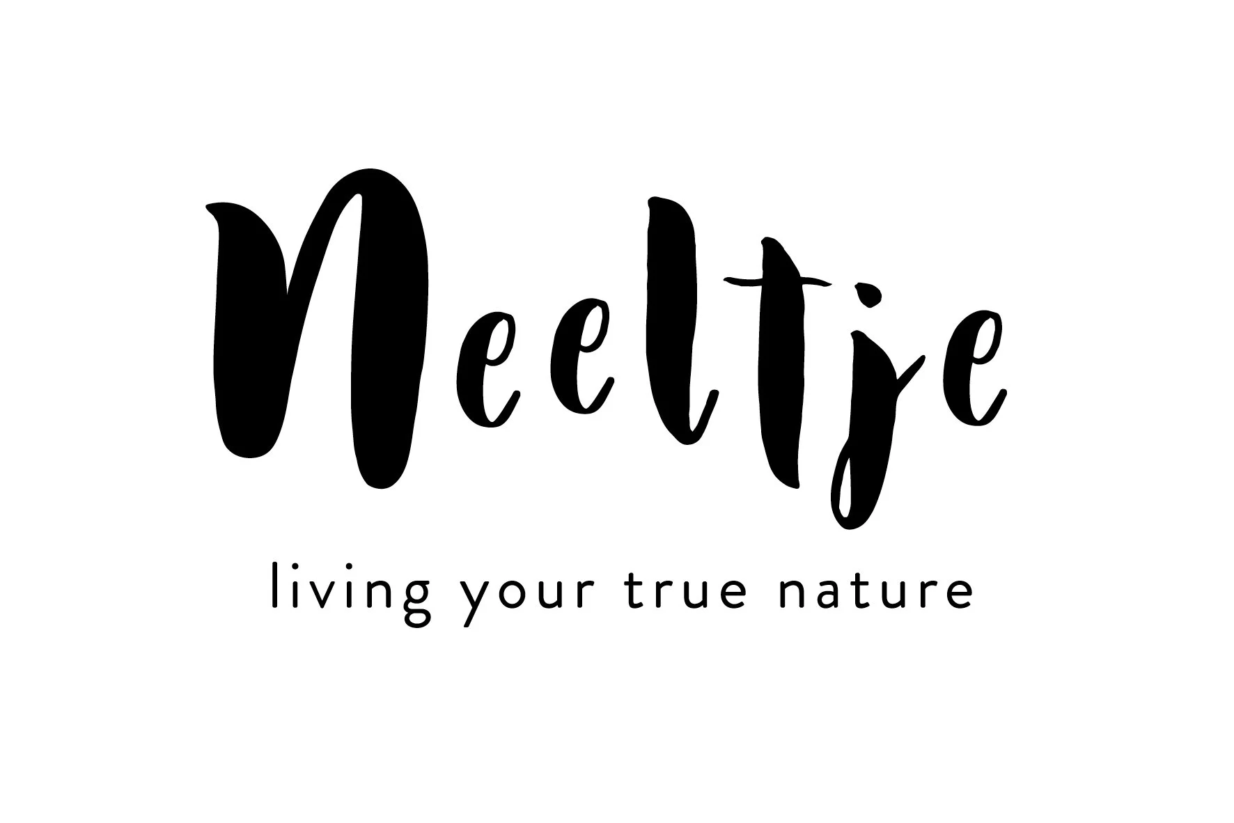 logo-neeltje-zw.jpg